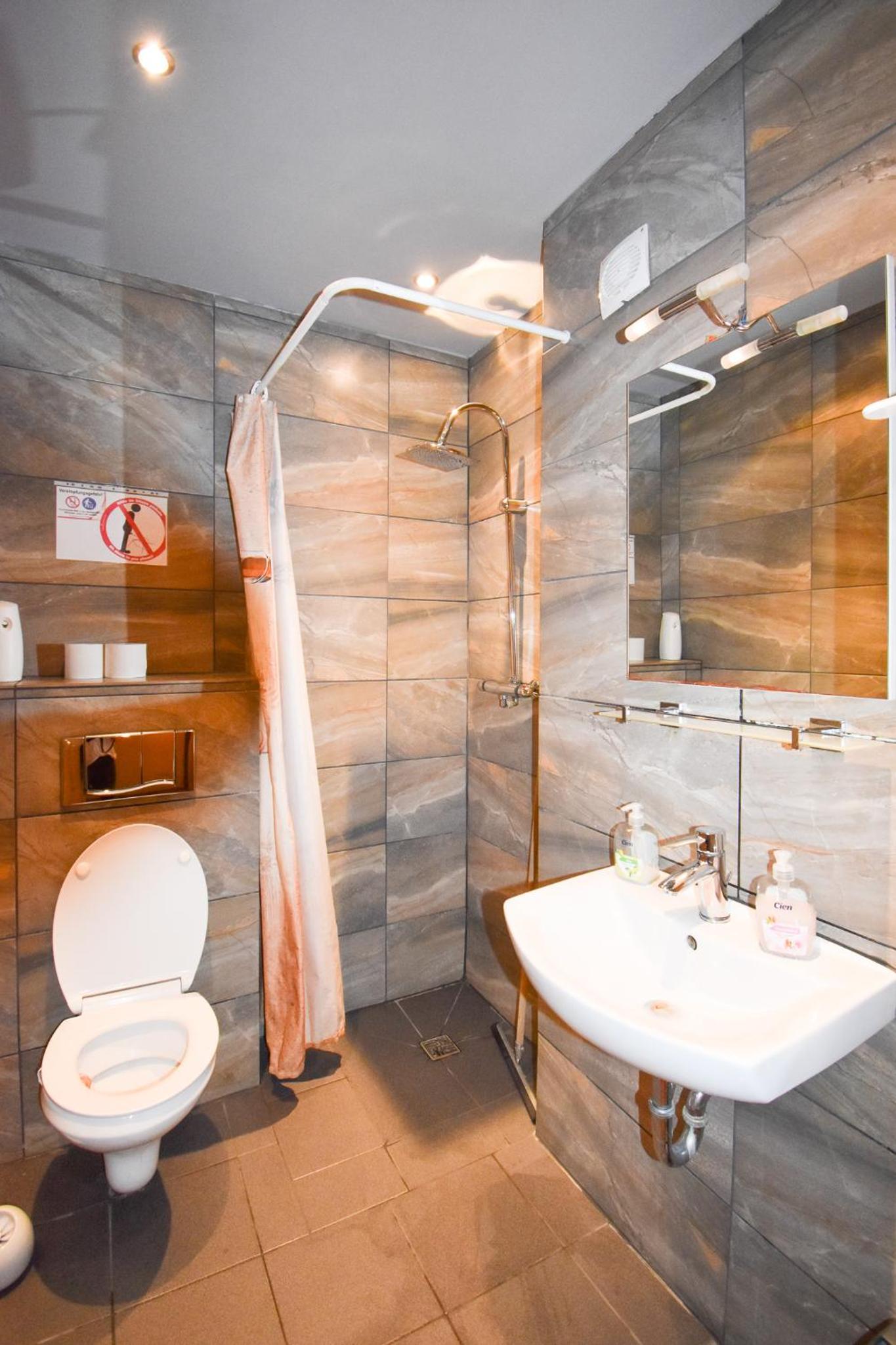 Boutique Hotel Sena