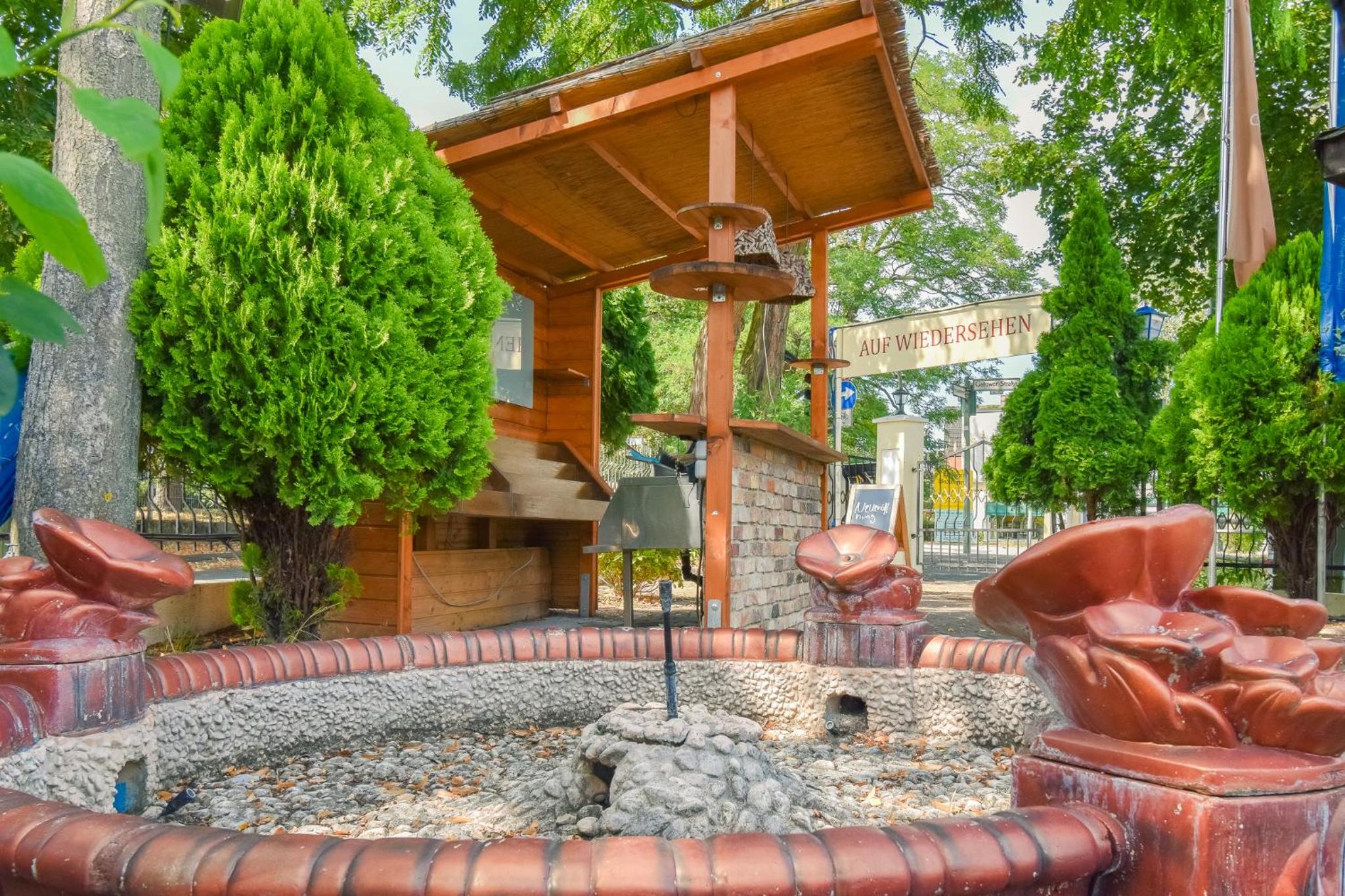 Boutique Hotel Sena