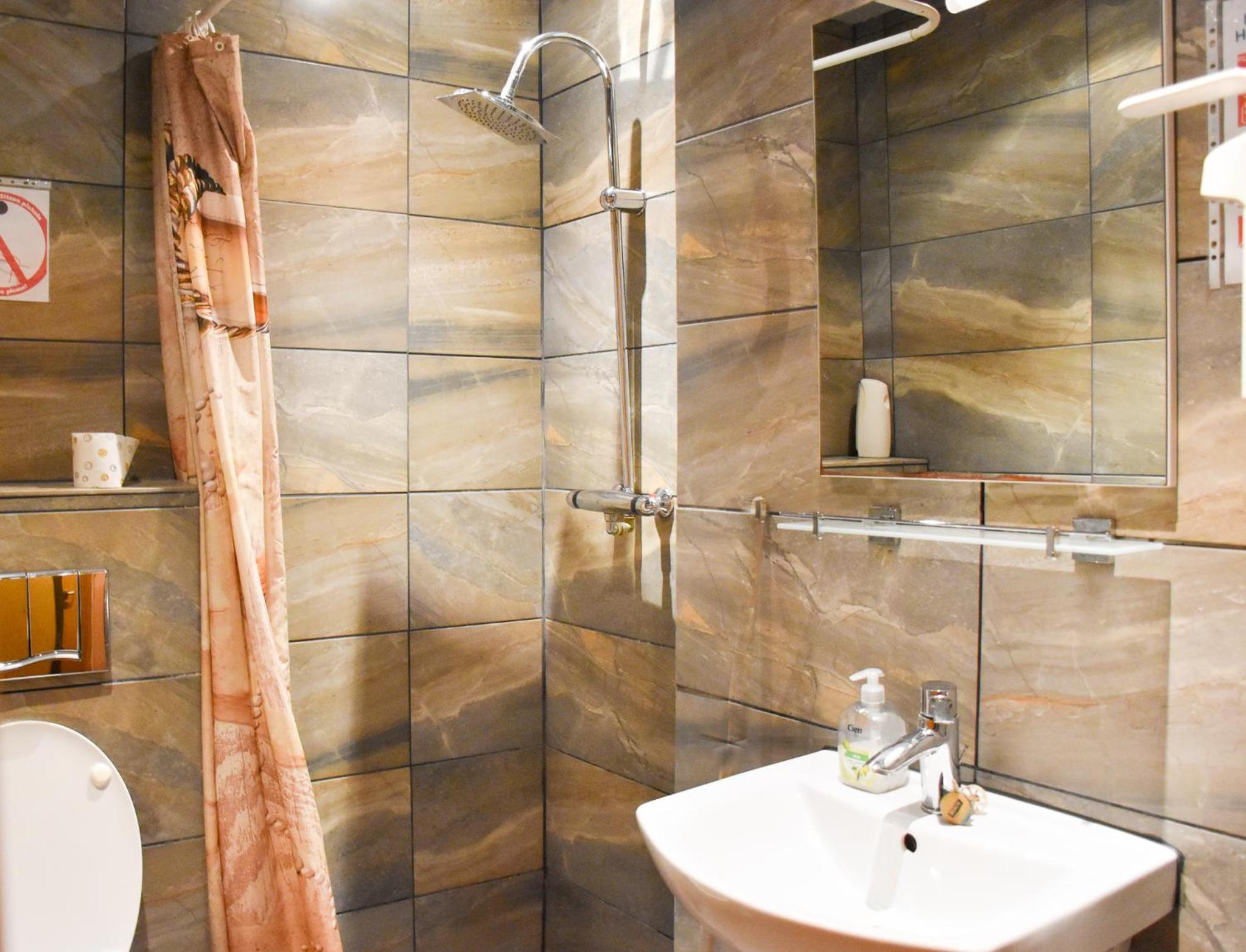 Boutique Hotel Sena