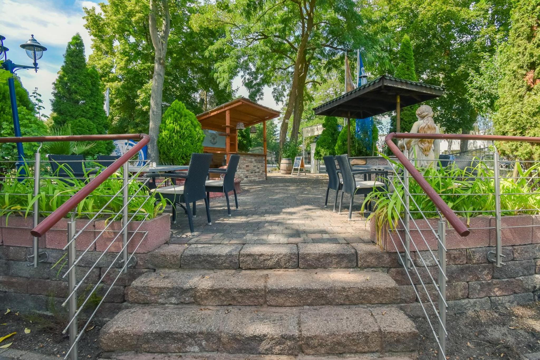 Boutique Hotel Sena