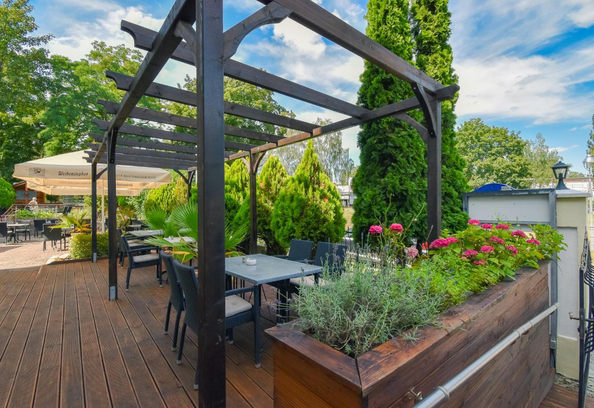 Boutique Hotel Sena