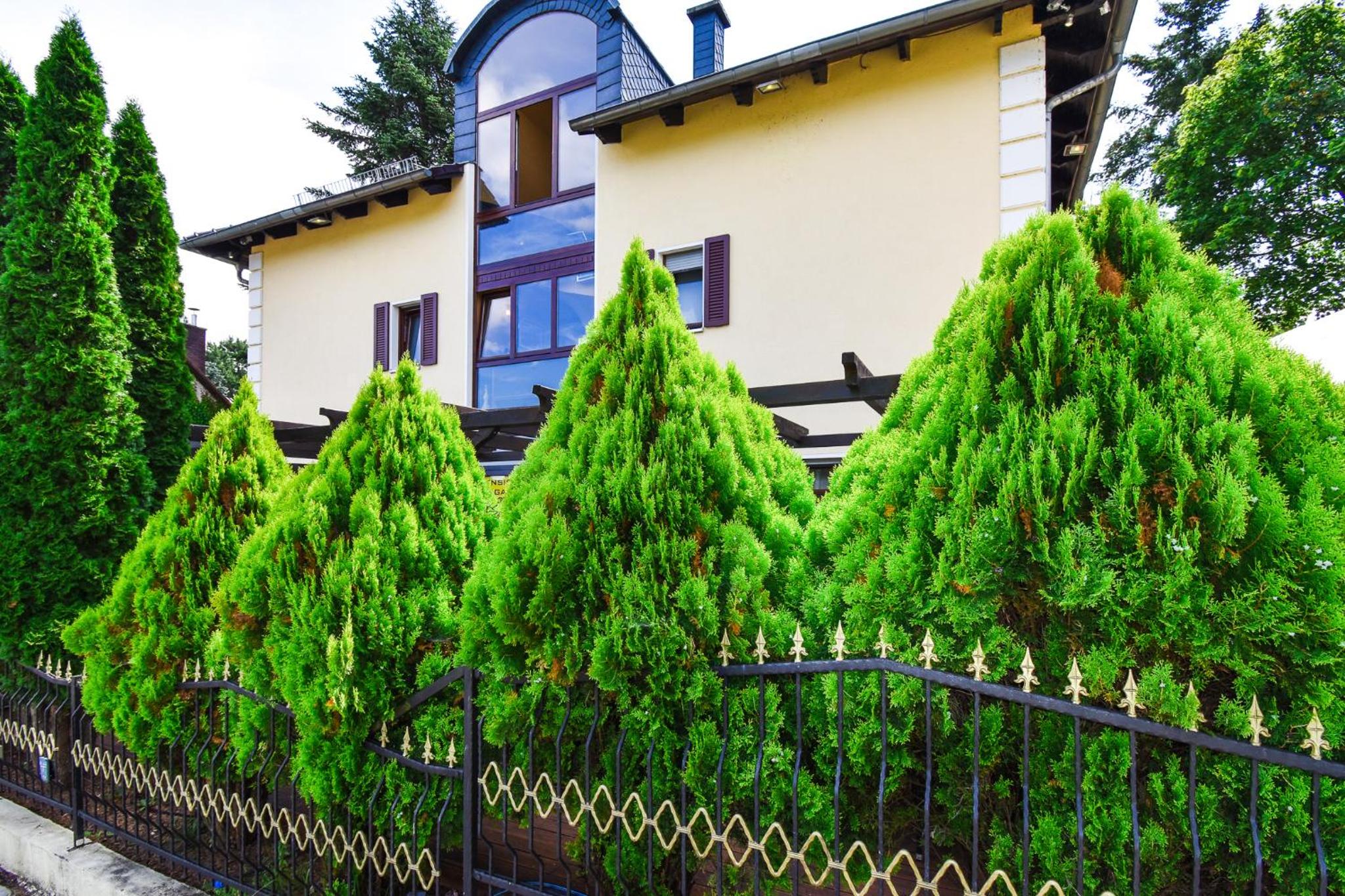 Boutique Hotel Sena