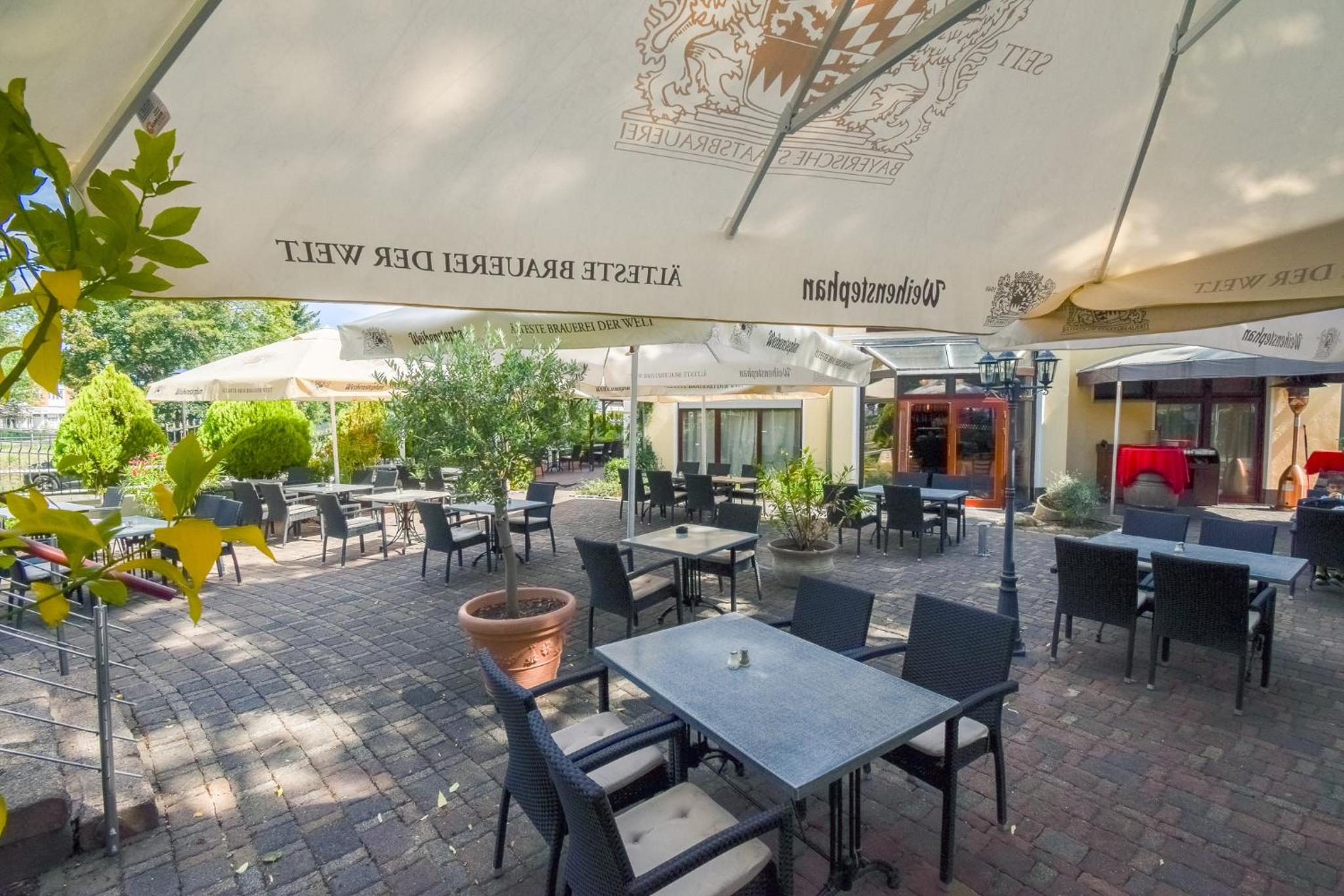 Boutique Hotel Sena