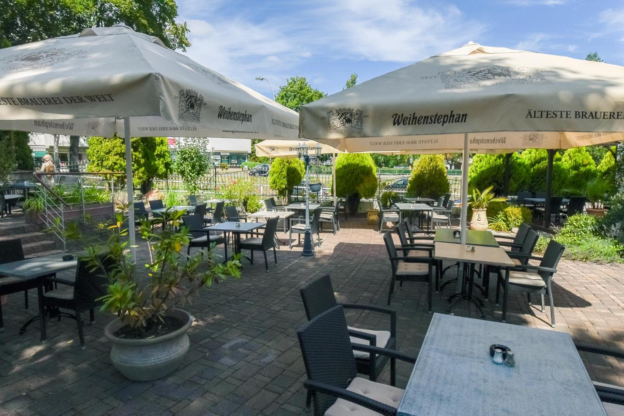 Boutique Hotel Sena