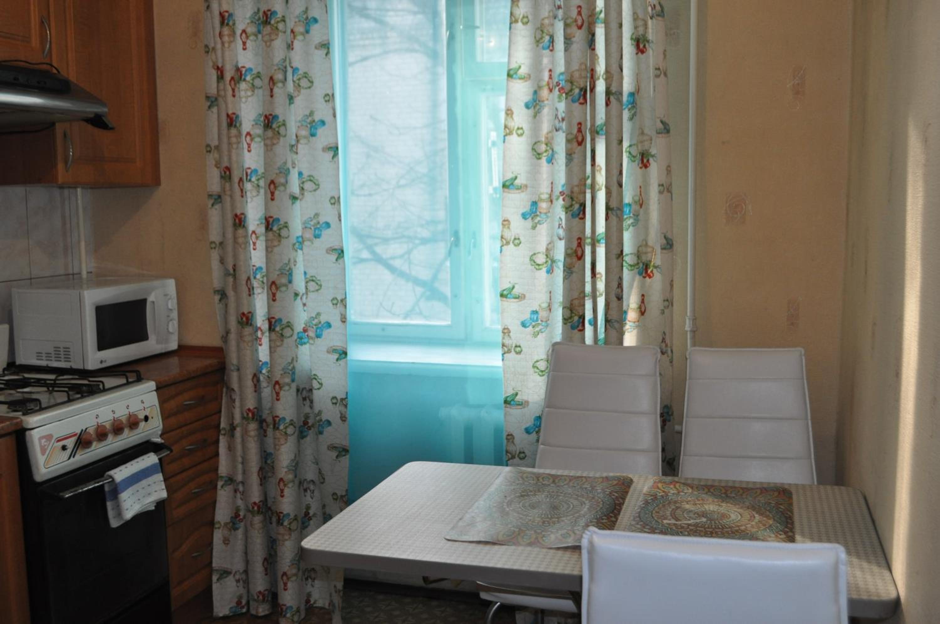 Apartment for rent Reasonable price