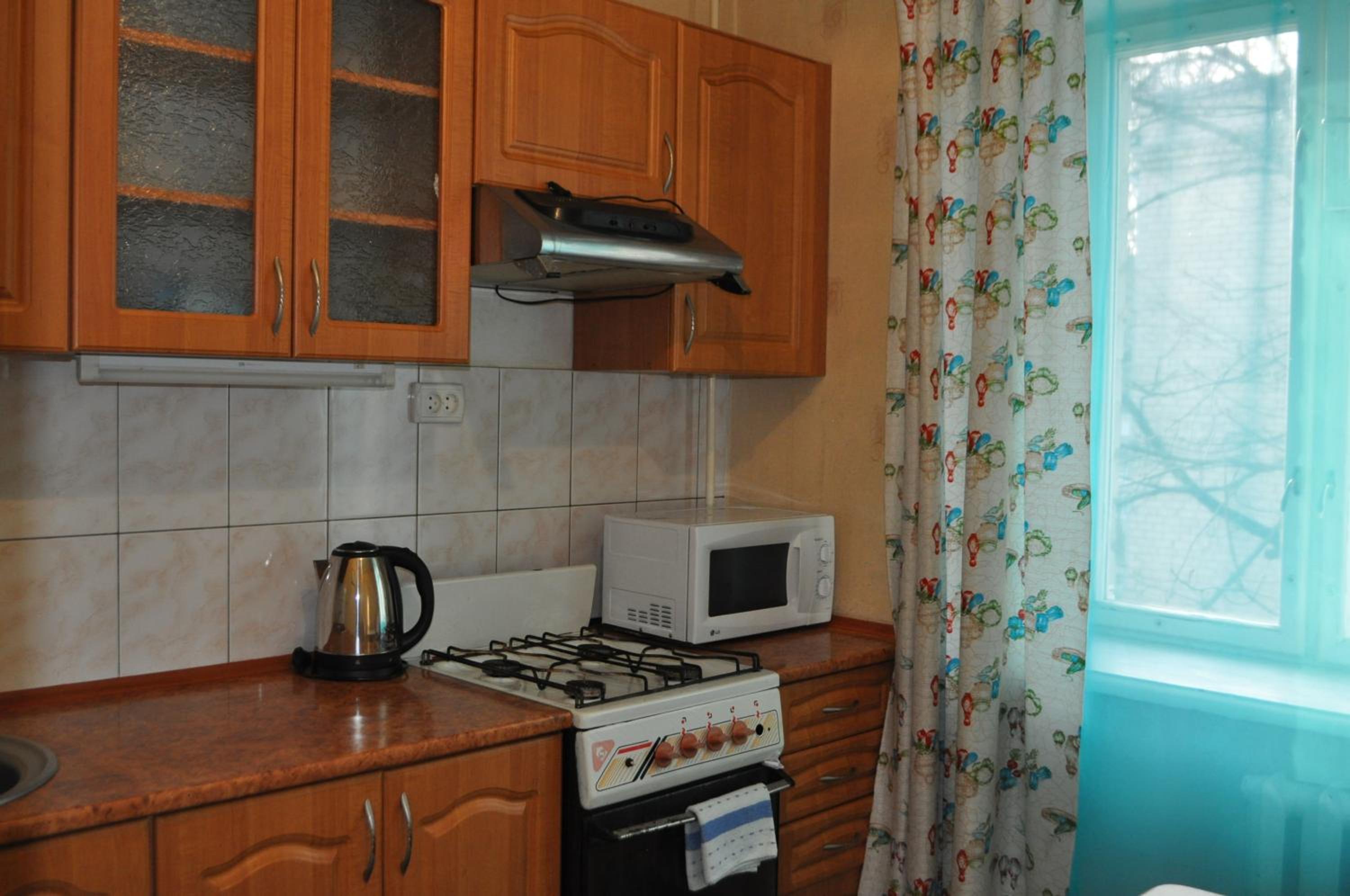 Apartment for rent Reasonable price, photo 10