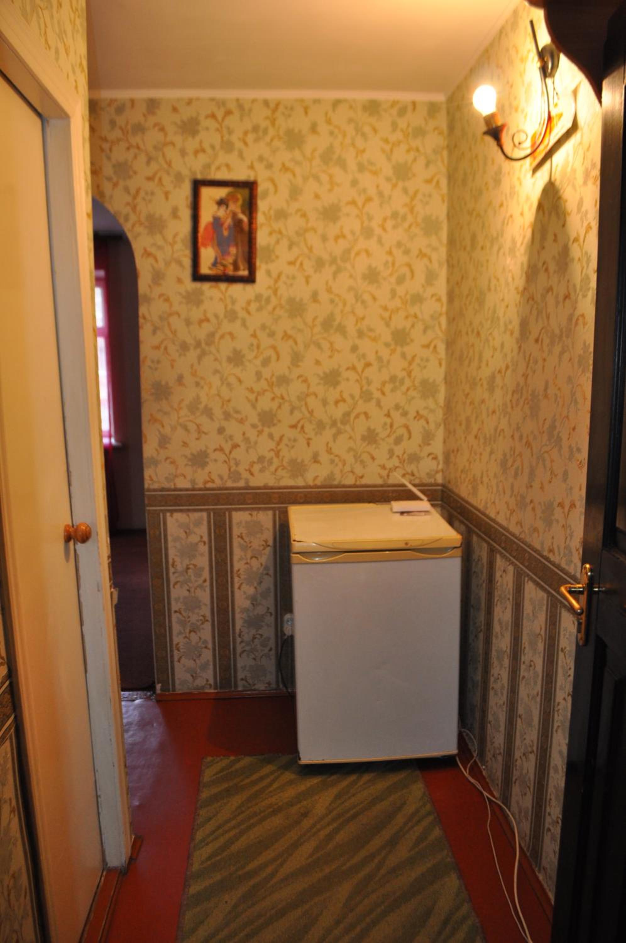 Apartment for rent Reasonable price