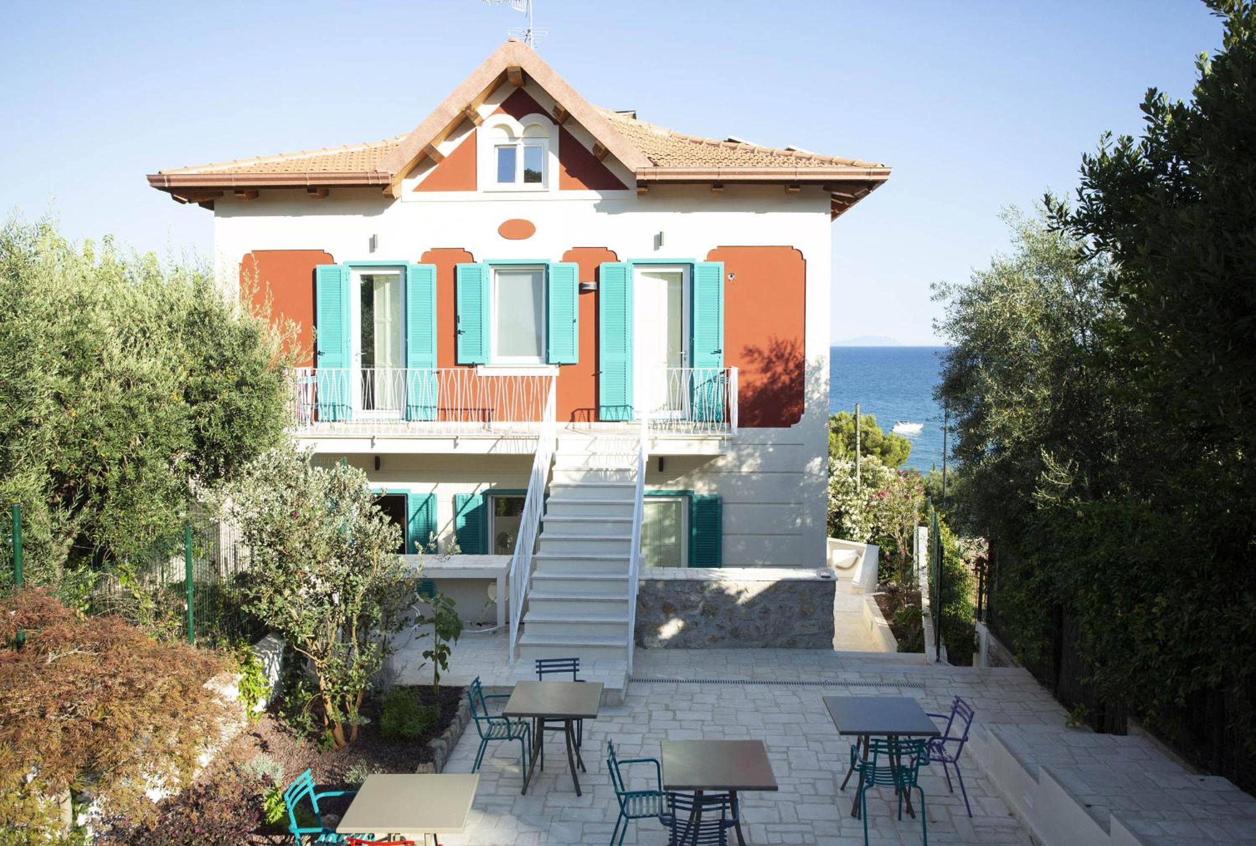 Chiaror di Mare photo 3