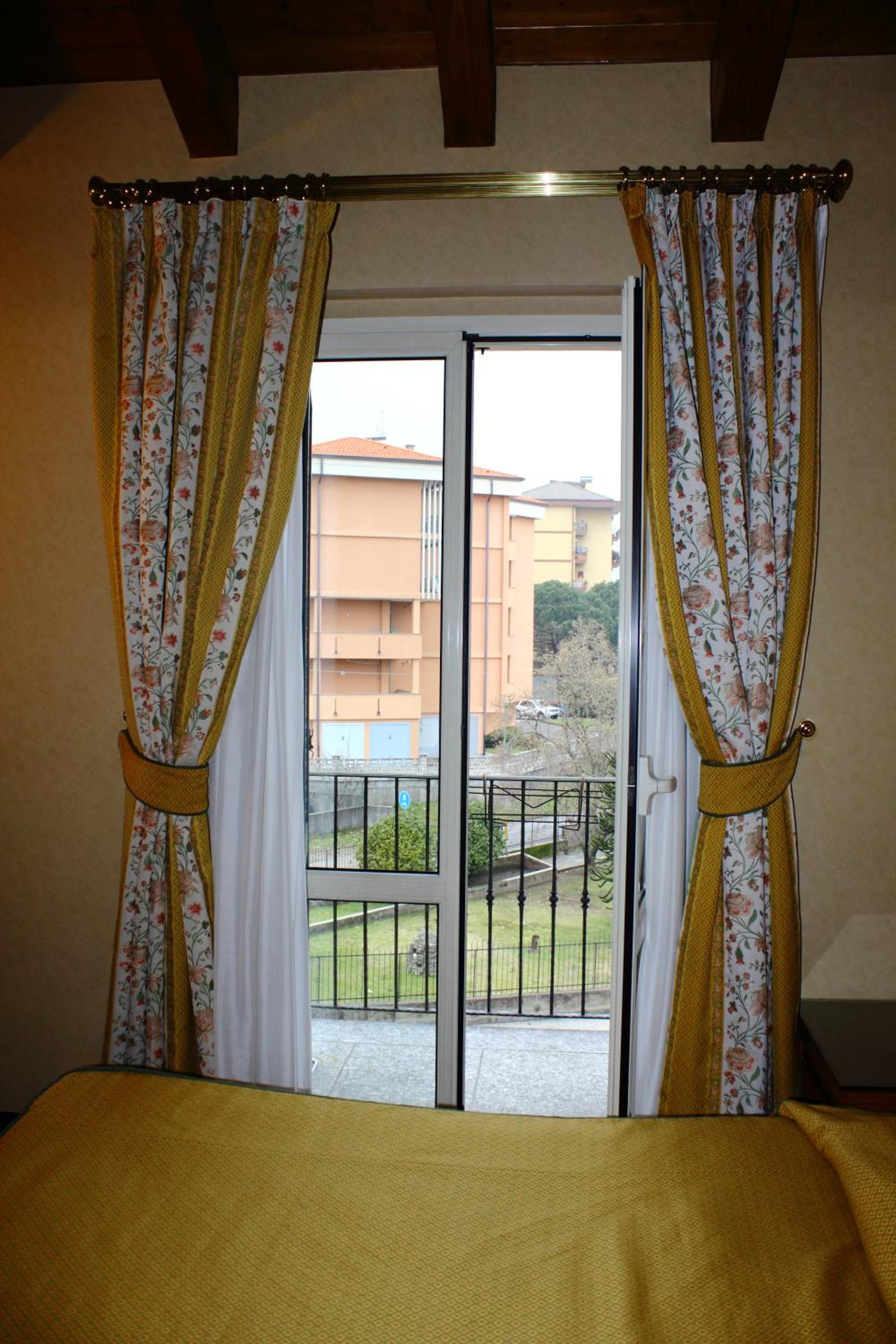 Verbania Vacations - Santanna - Property Image 11