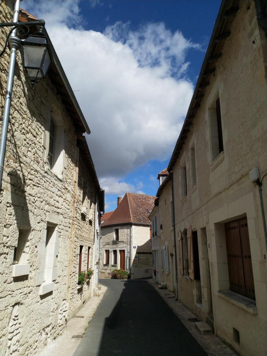 Photo 21