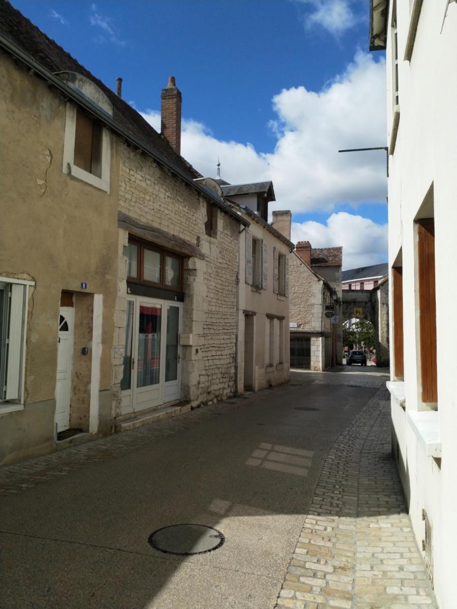Photo 20