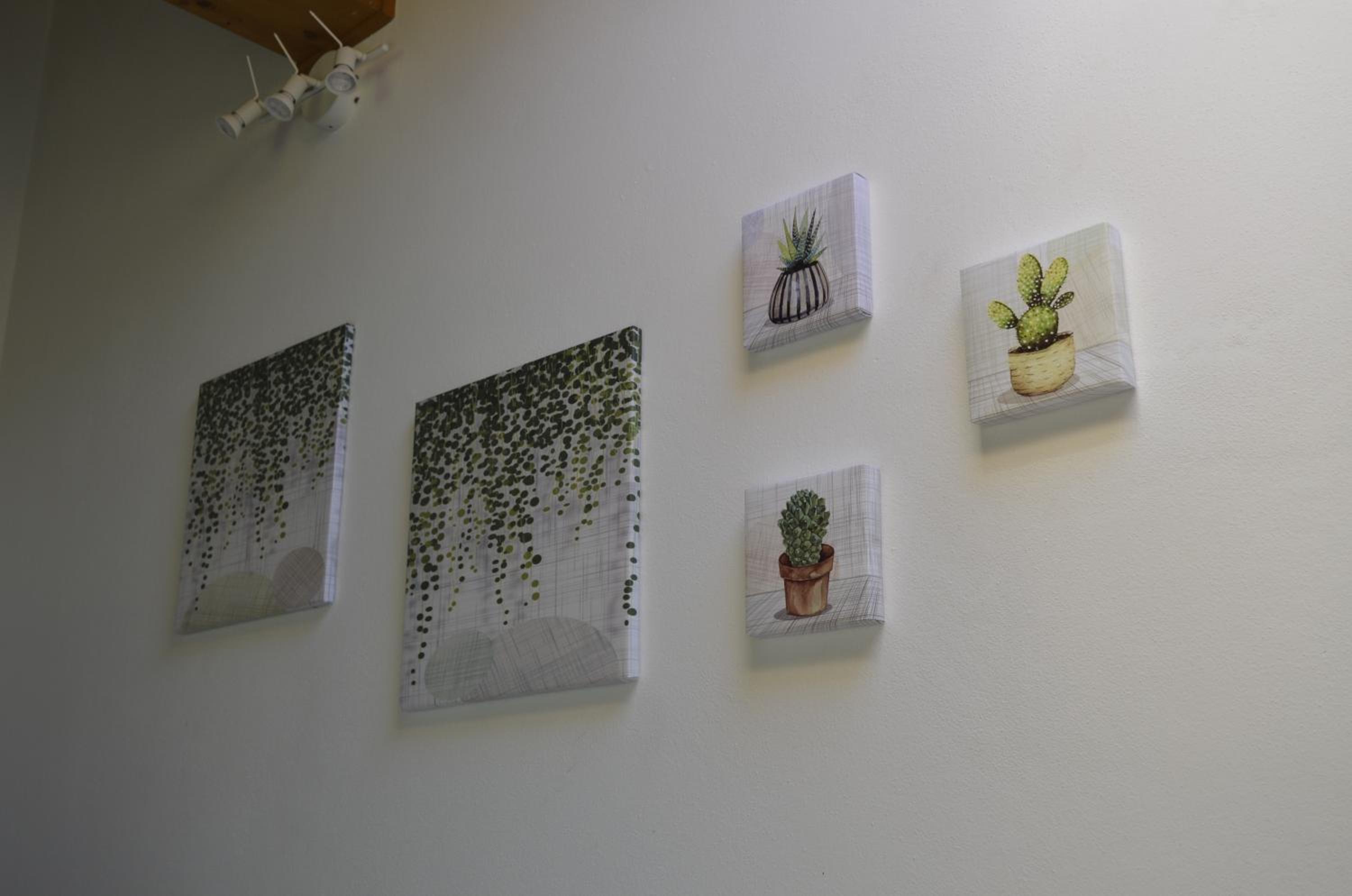 Photo 49