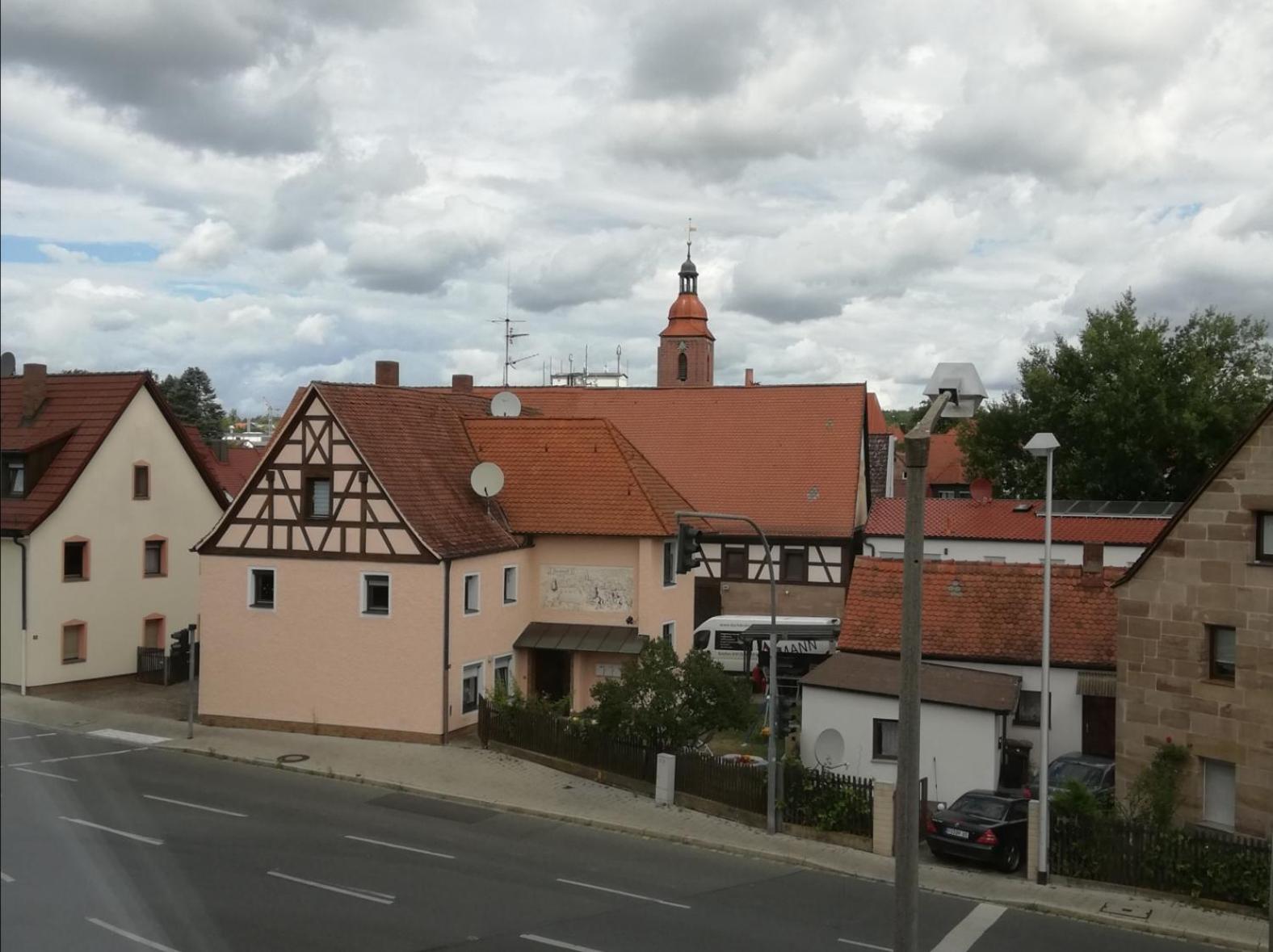 Photo 40