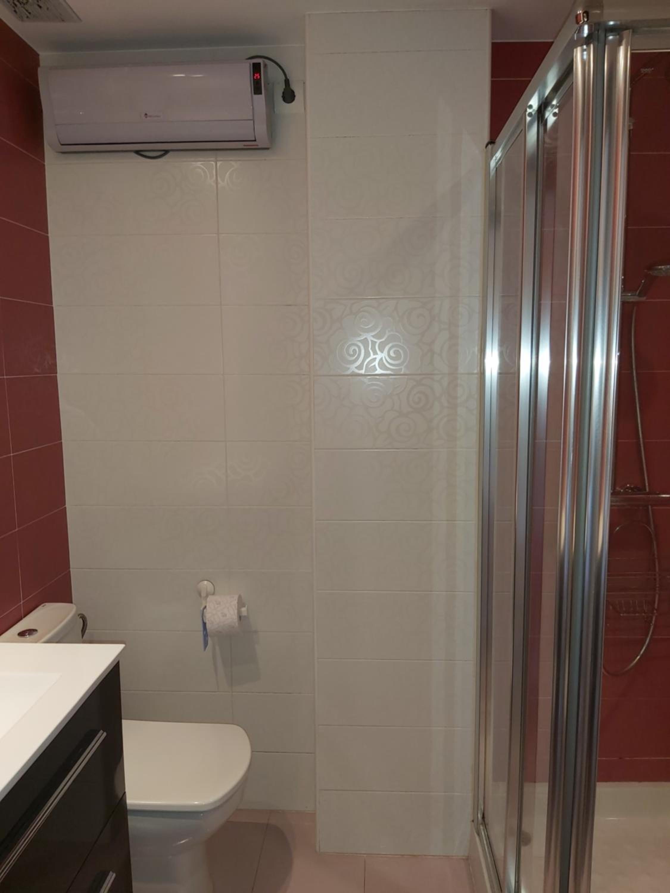 Apartamentos Tajamar view 4