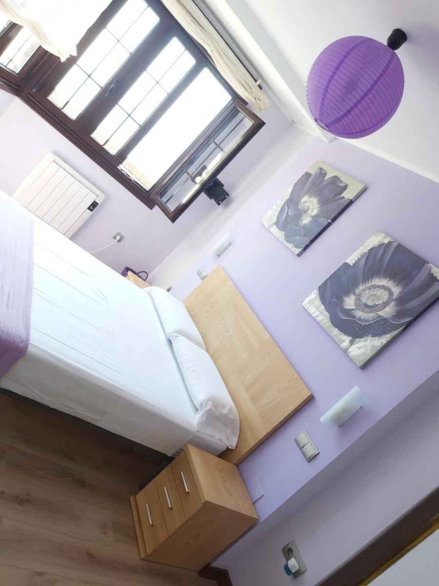 Apartamentos Tajamar view 2