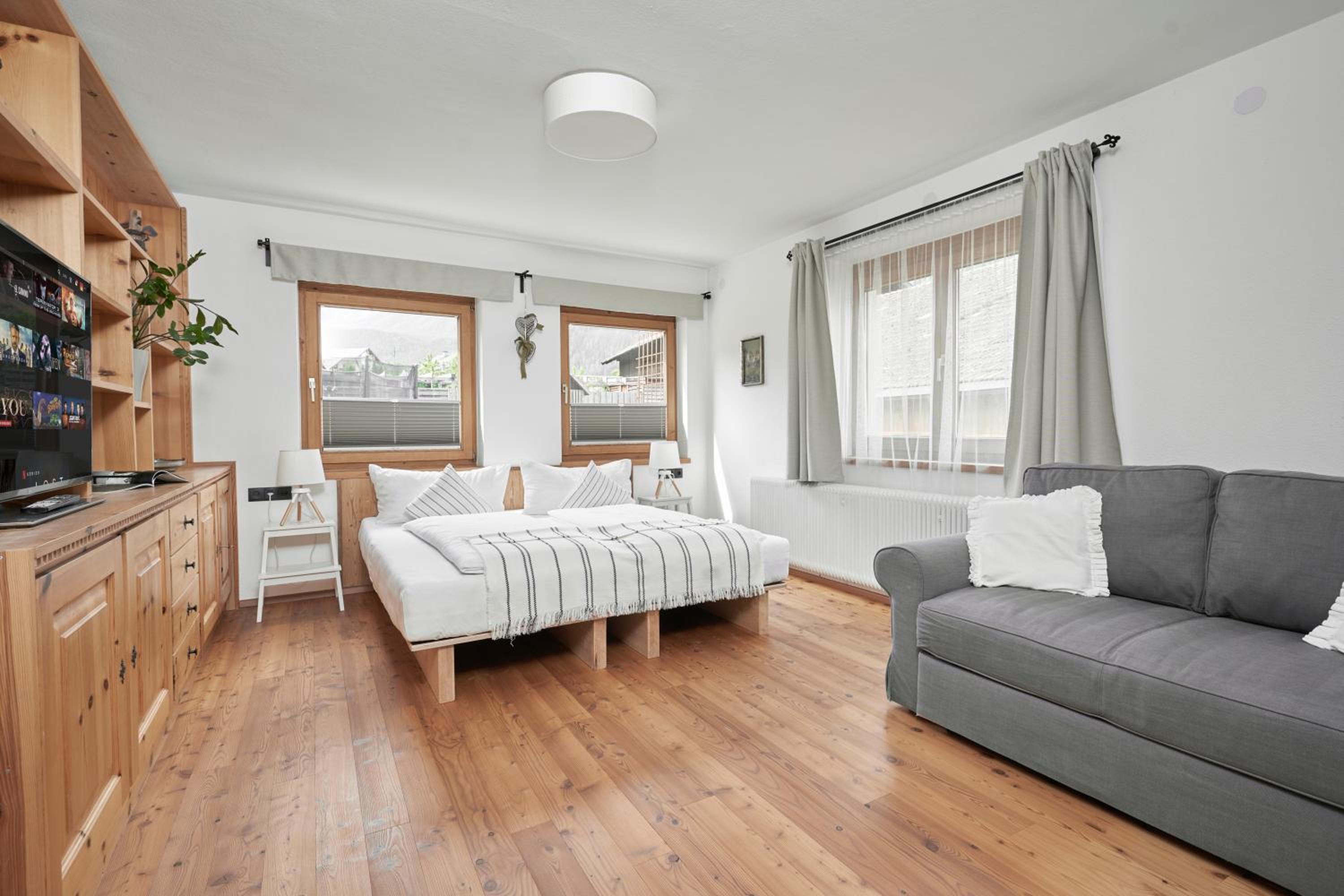 Photo 30