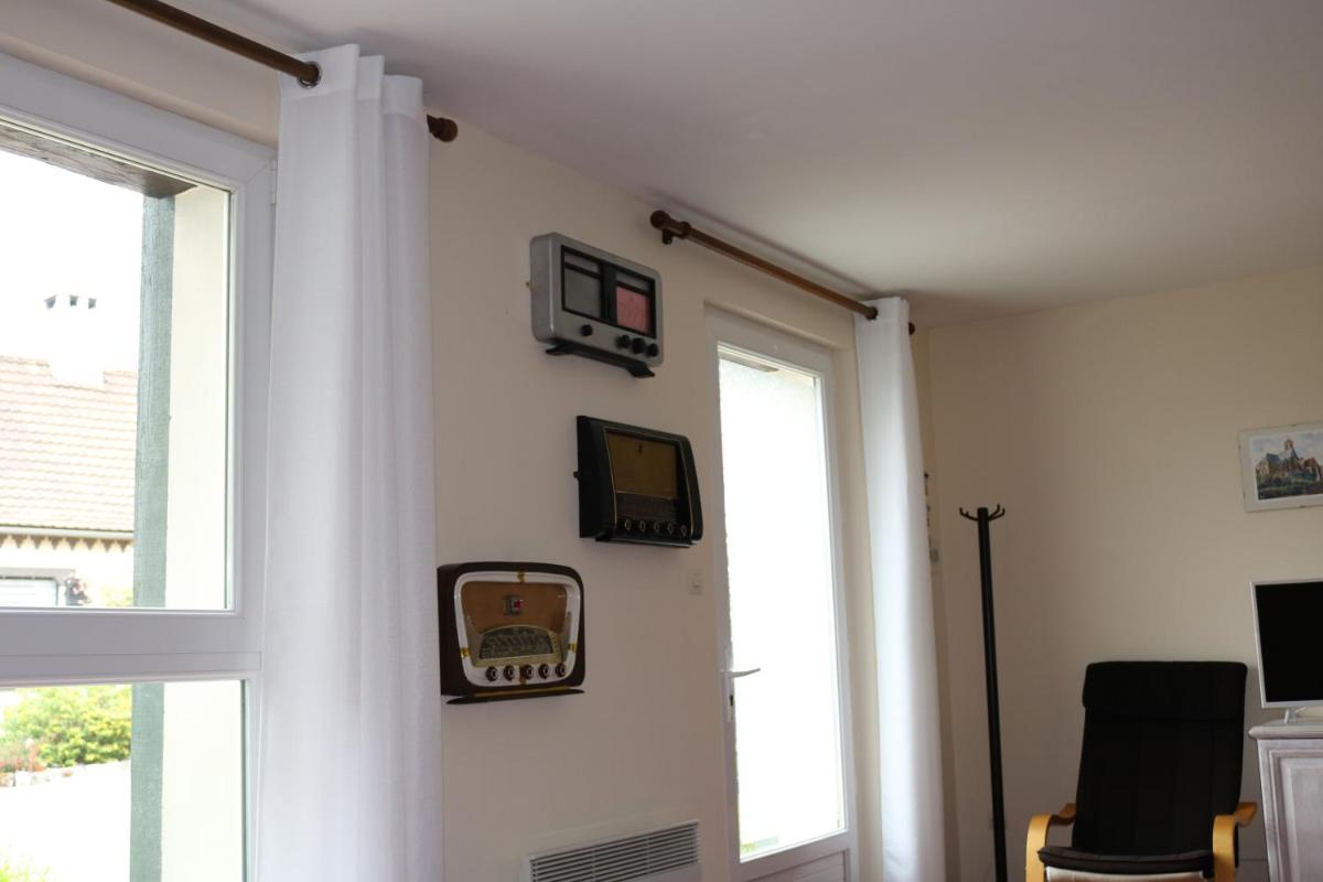 Photo 12