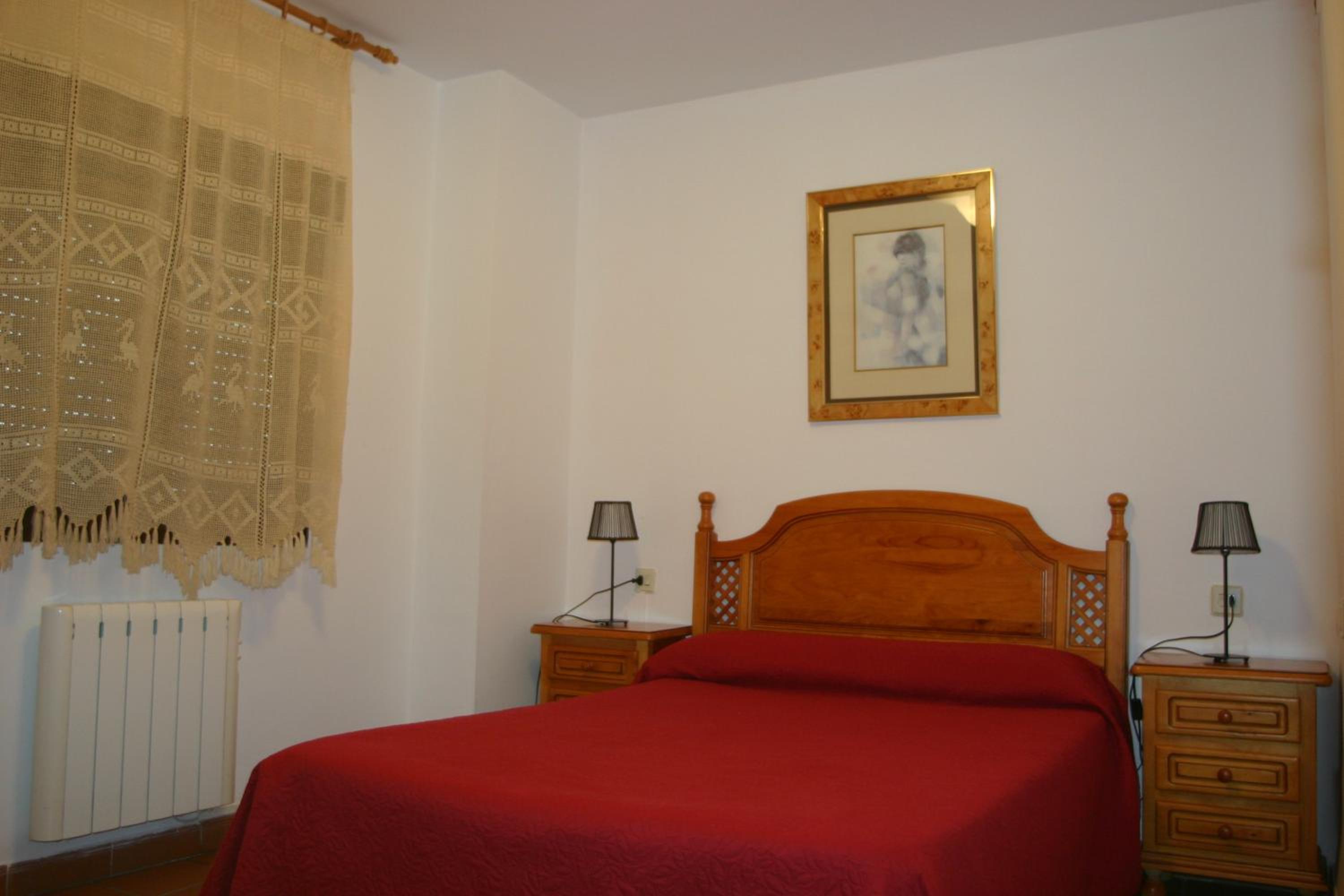 Photo 49