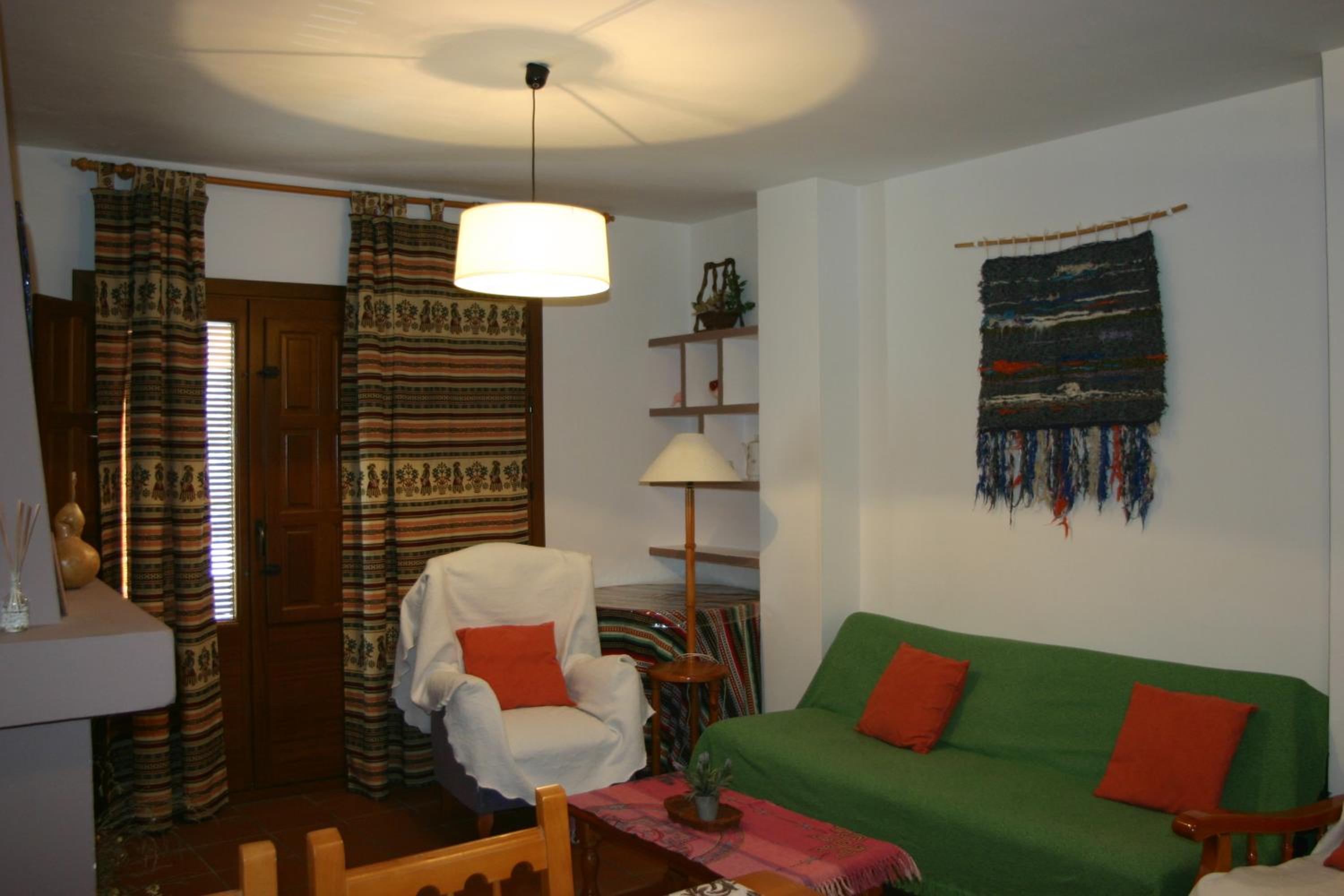 Photo 48
