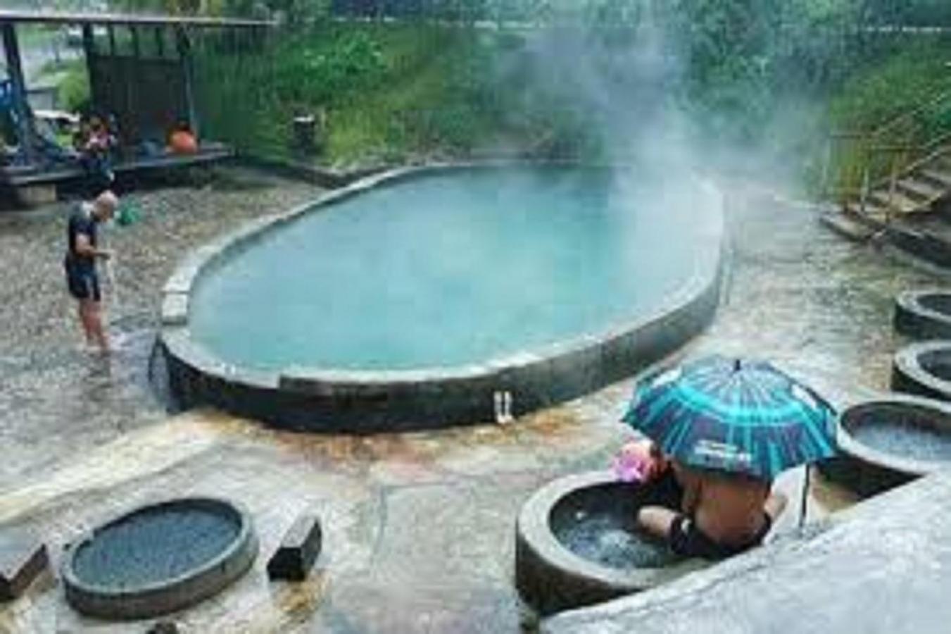 Kepong Homestay Selayang Batu Caves by Warm Home