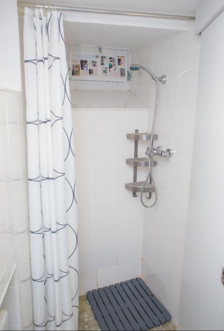 Bica Sequeiro 1 bed view 2