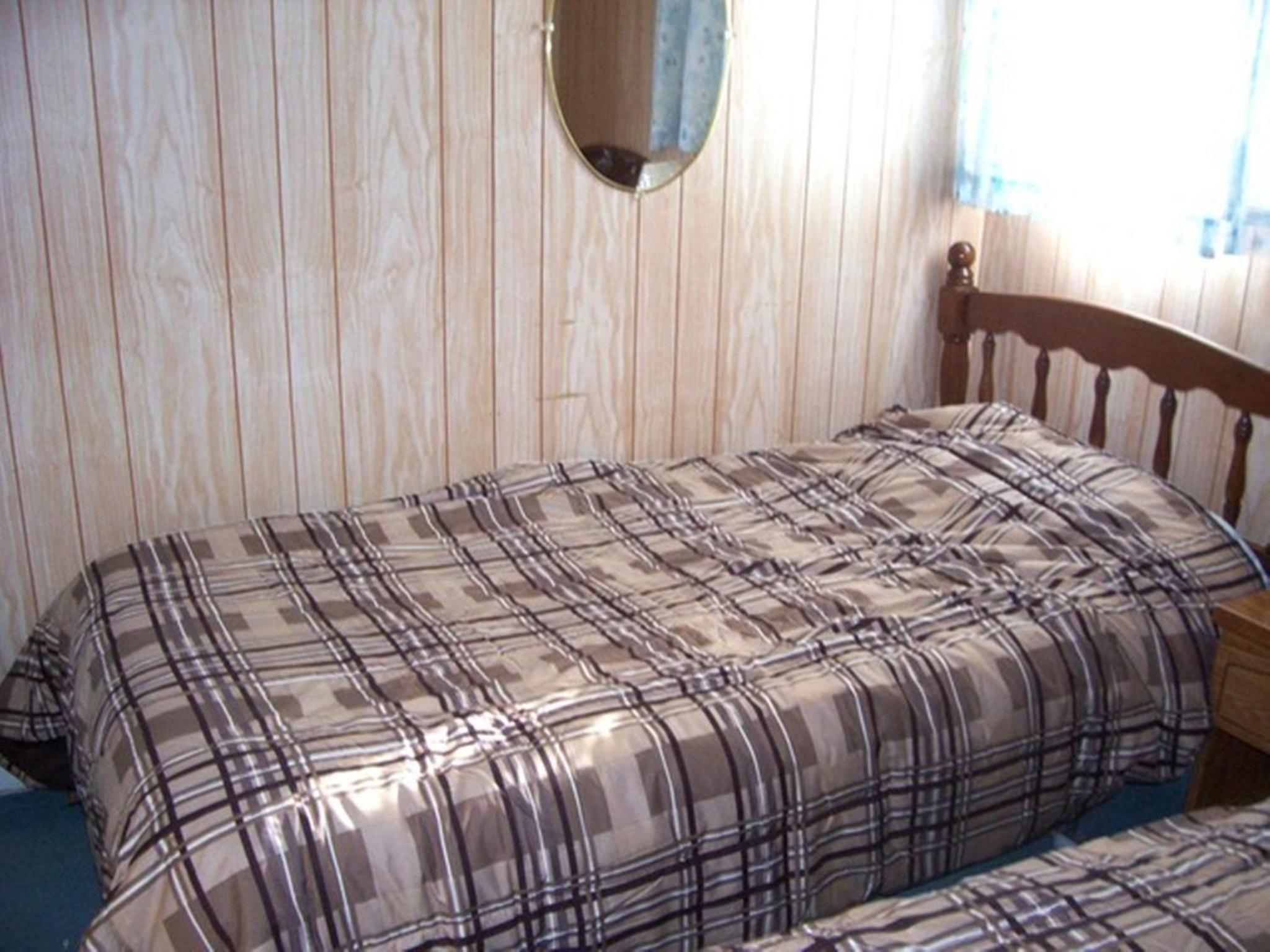 Holiday Cottage