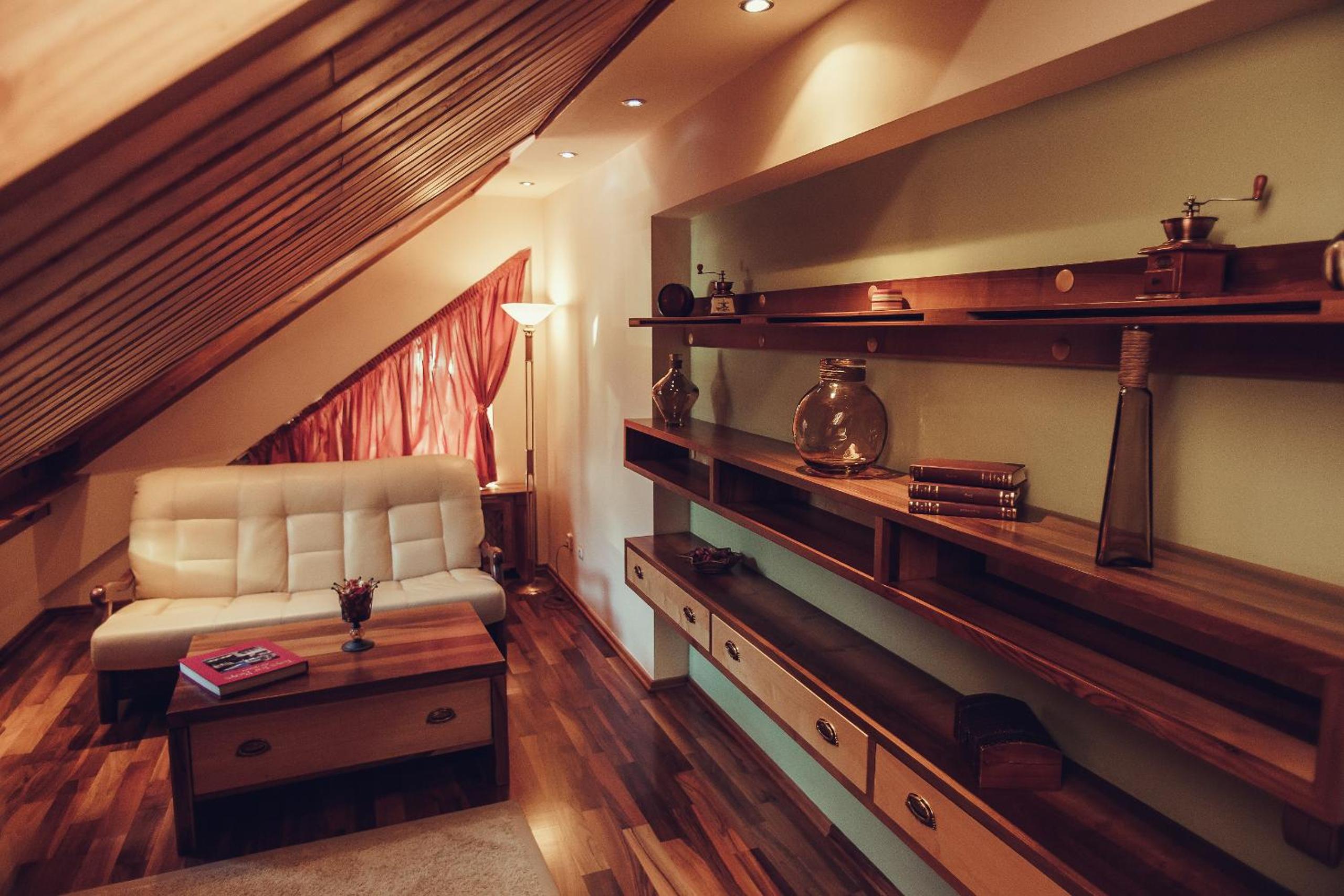 Denisa Boutique view 5
