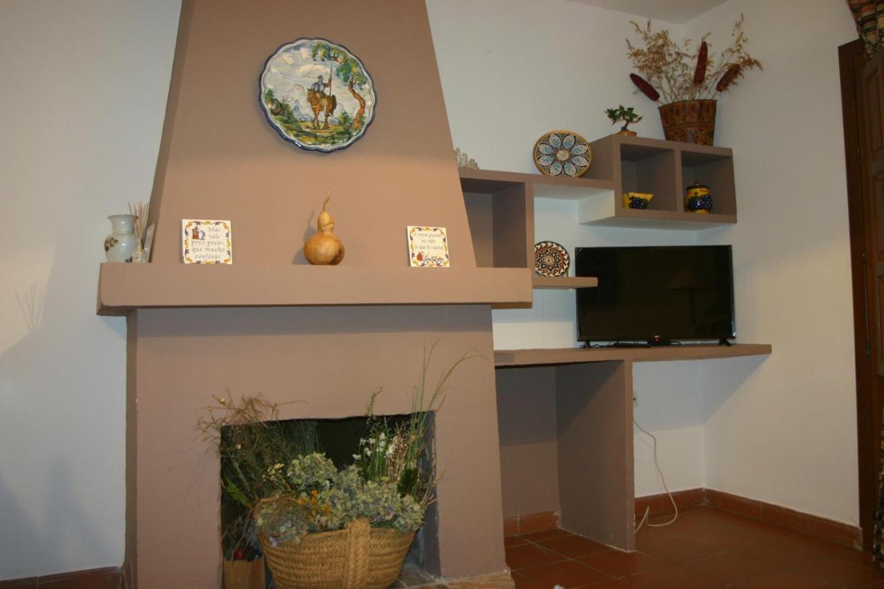 Photo 45
