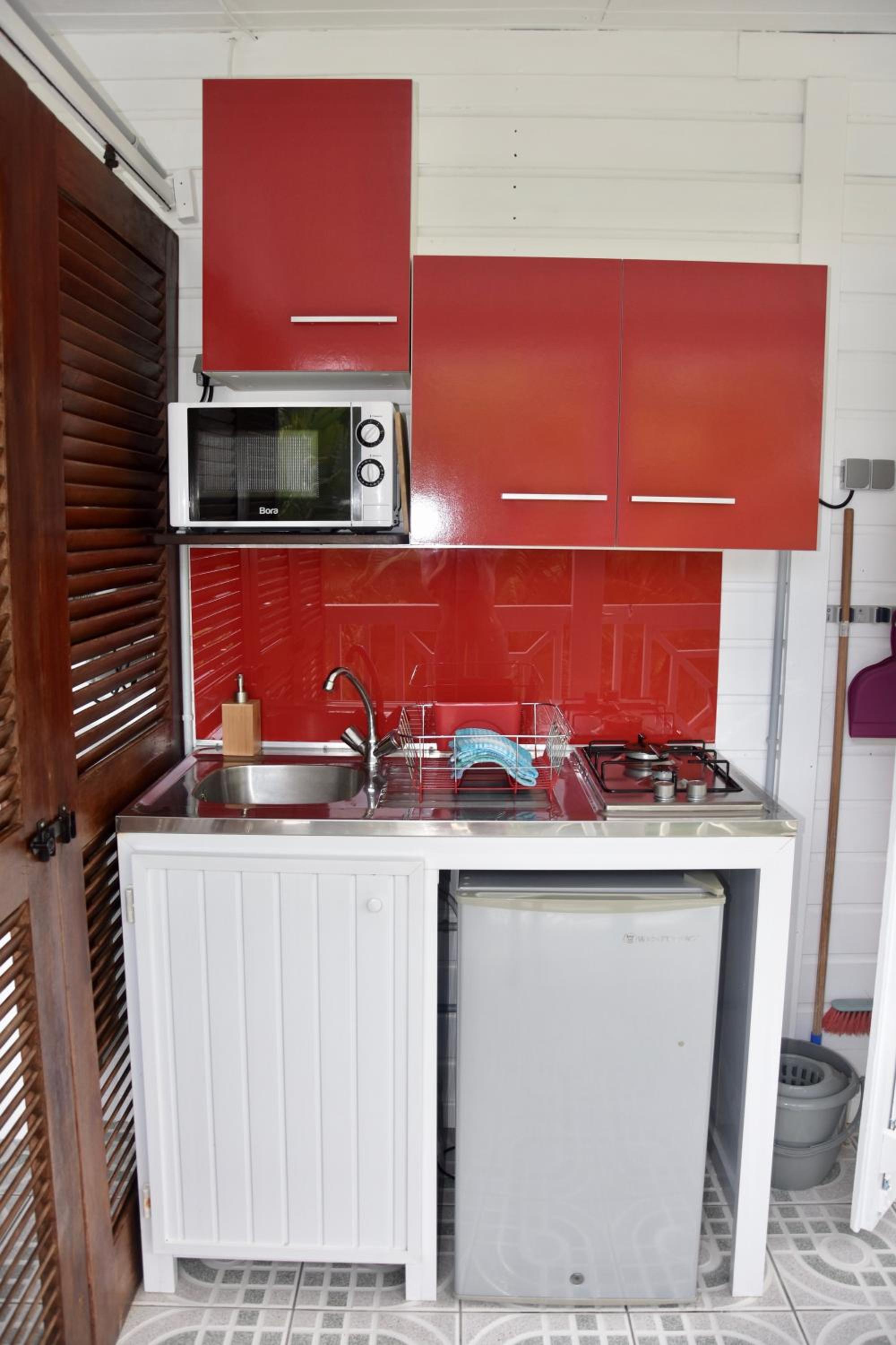 Photo 41