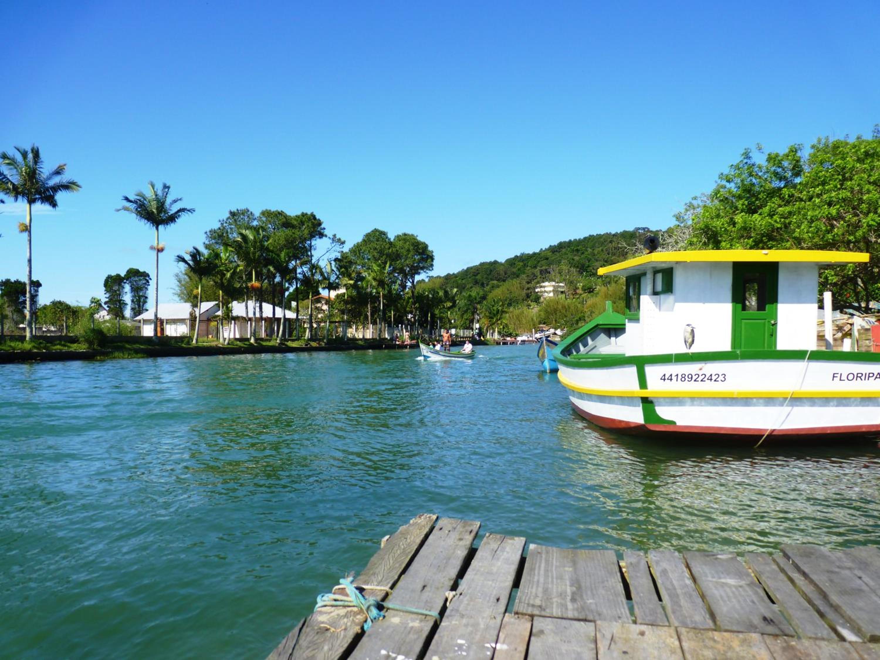 Hospedagem Engenho Fortaleza