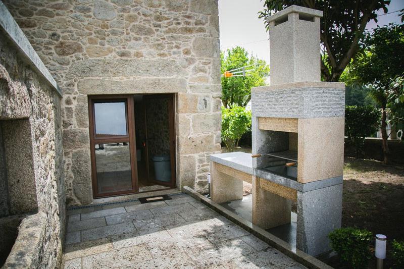 Antonio de Sofia photo 3