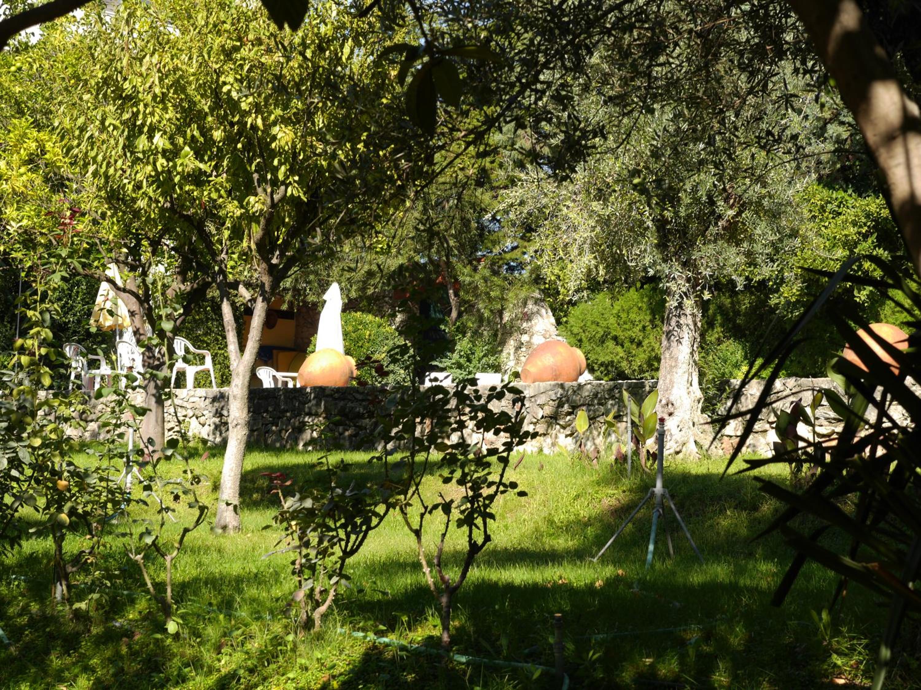 Casa Dos Arrabidos, photo 19