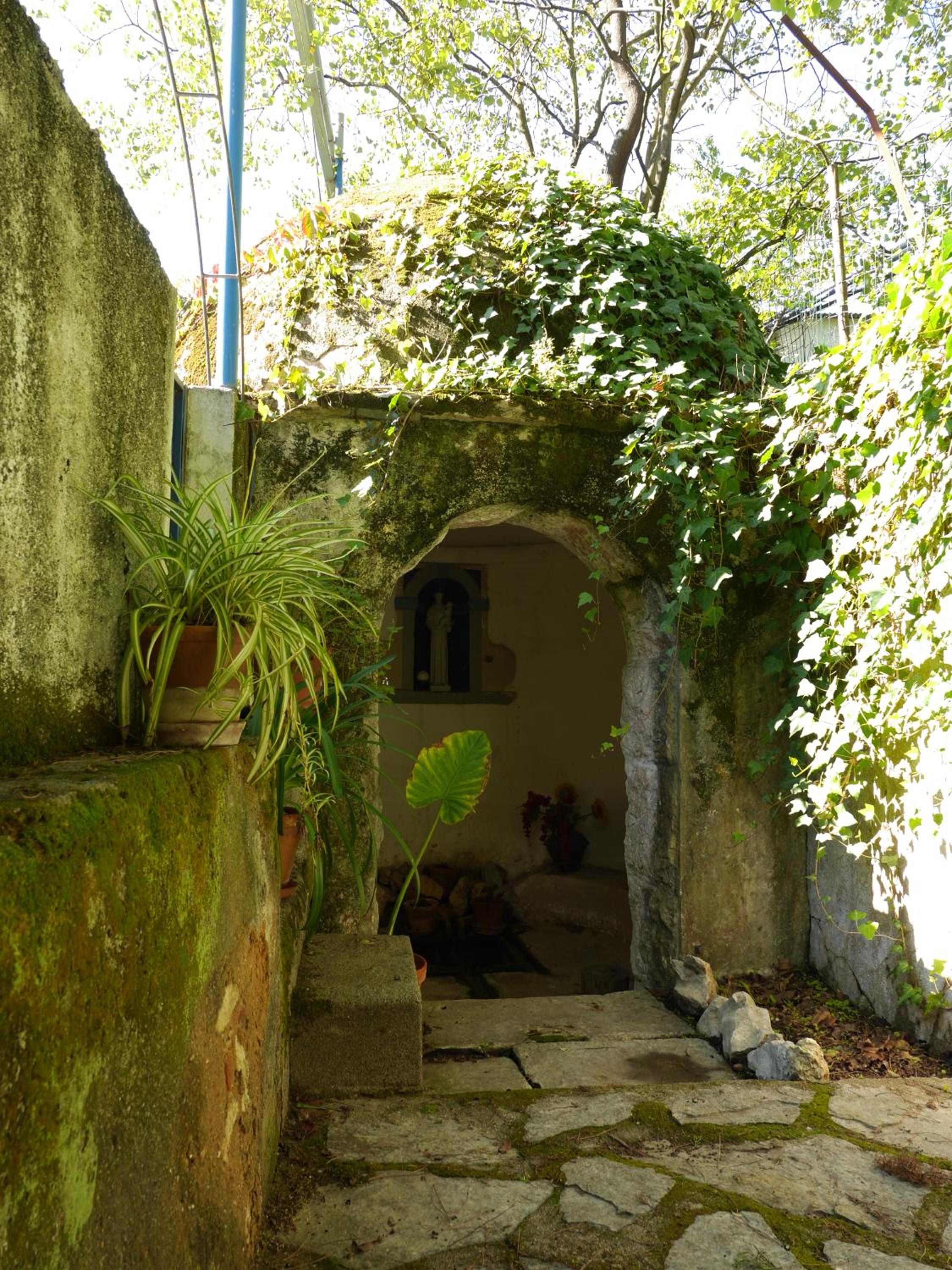 Casa Dos Arrabidos, photo 80