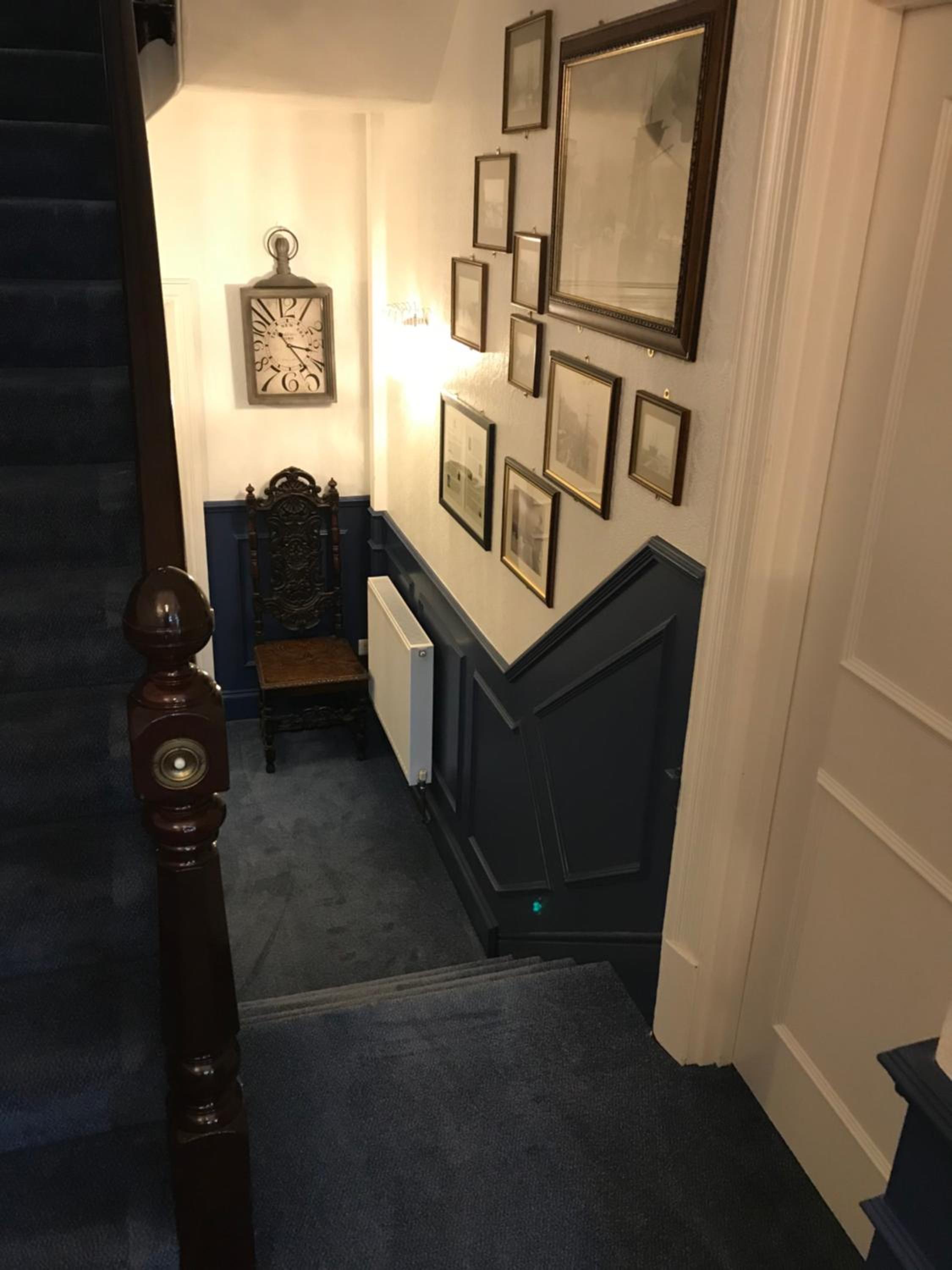 Photo 38