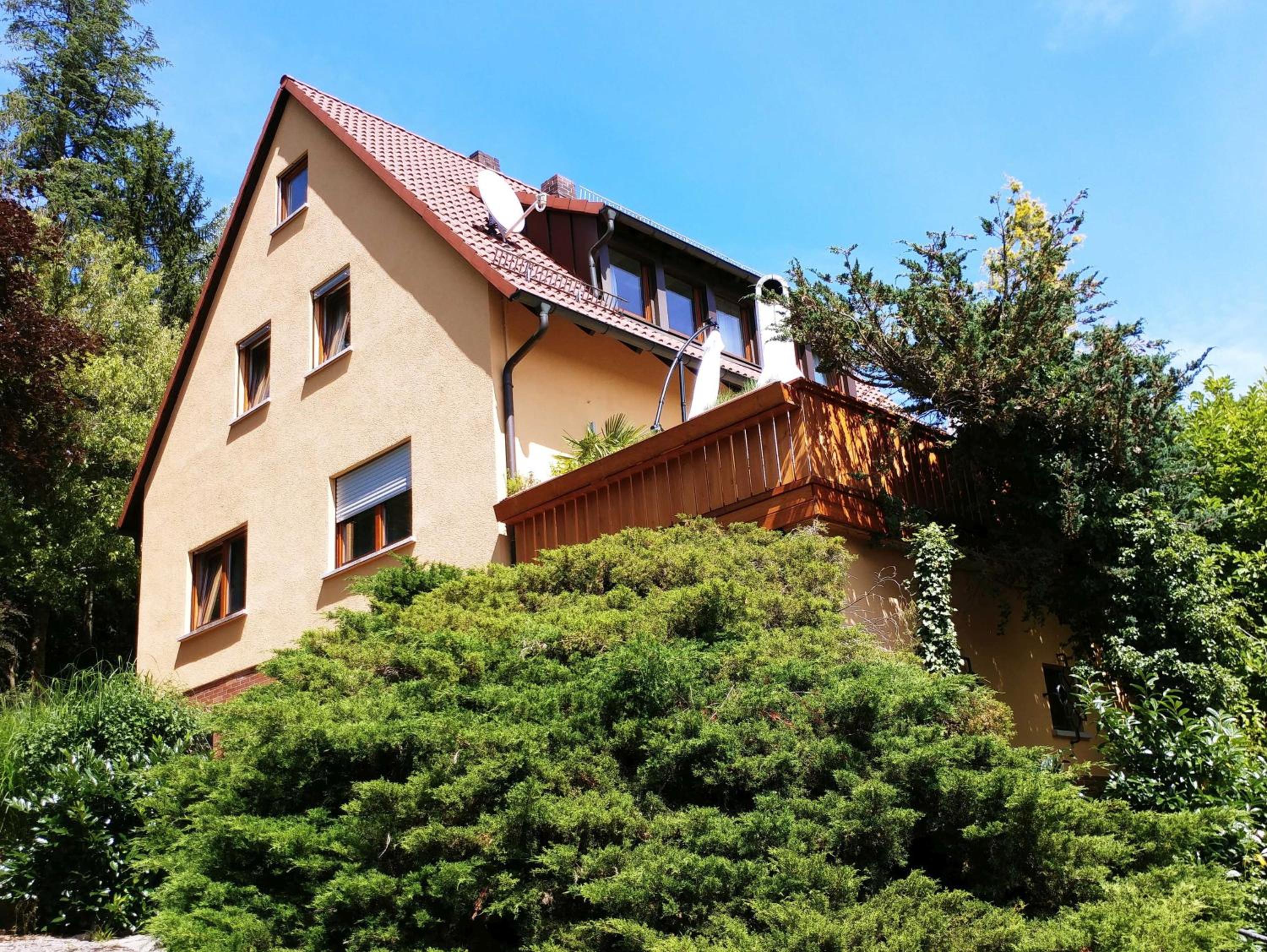 Hotel Mediterran-Skandinavisch - Outdoorwhirlpool ganzjährig - Image 1