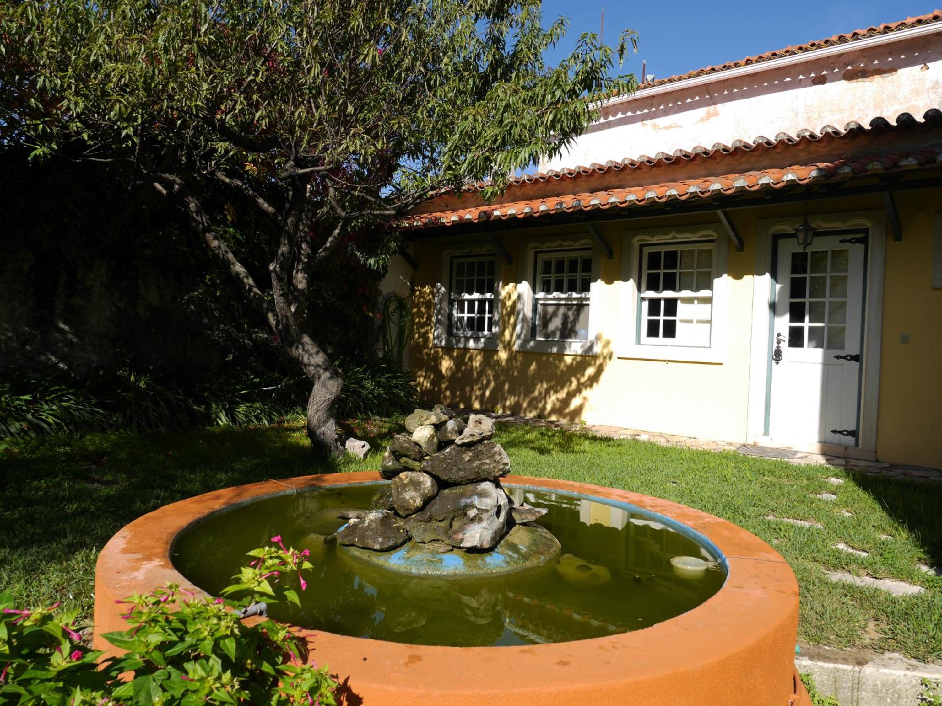 Casa Dos Arrabidos, photo 73