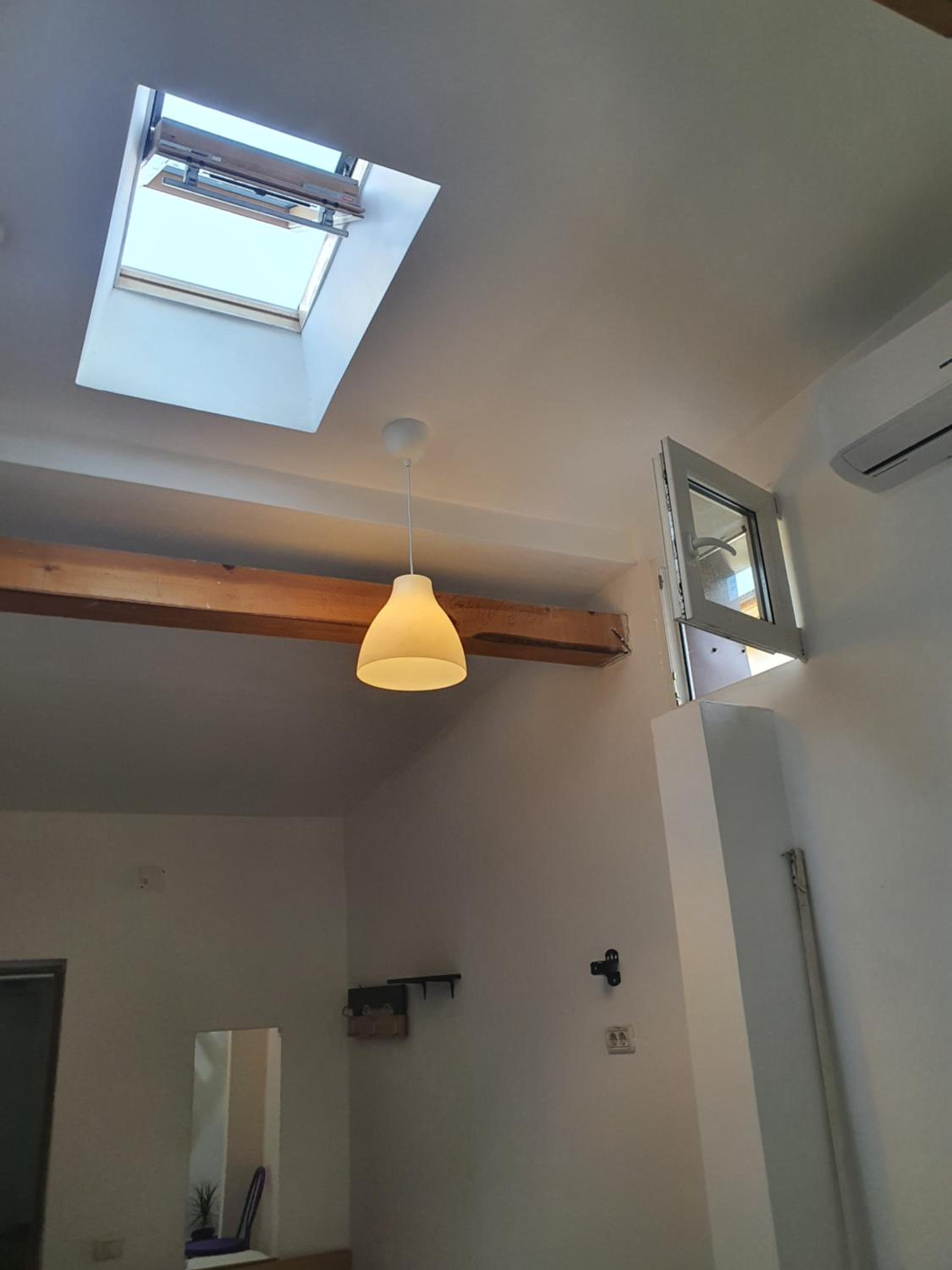 Piata Uniri Cozy Inn