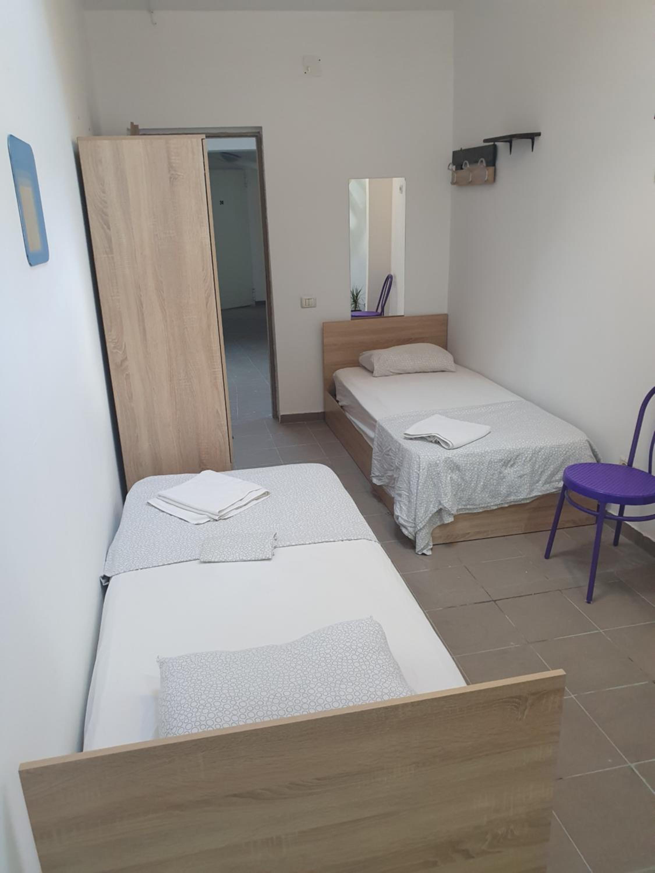 Piata Uniri Cozy Inn