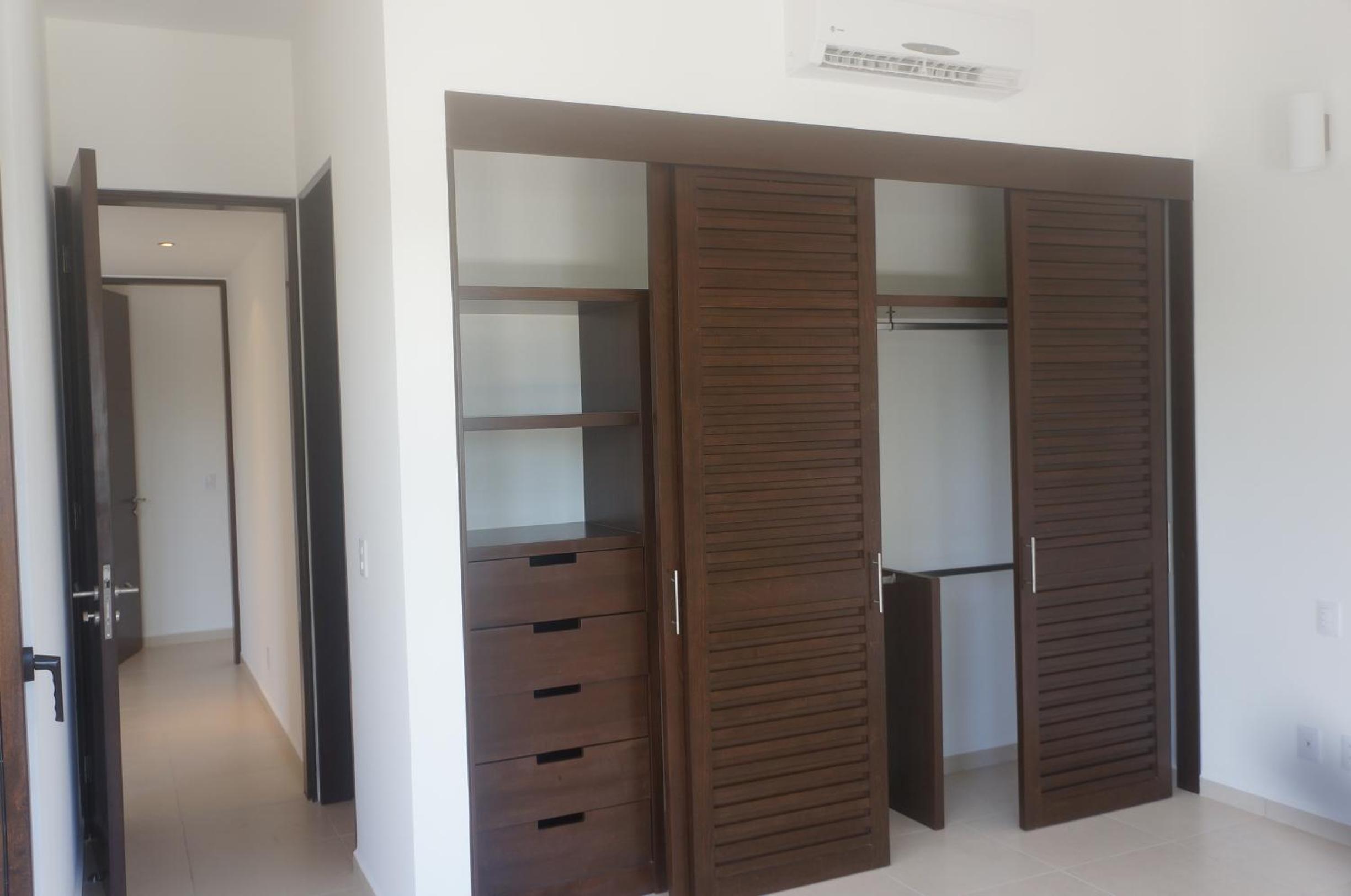 TAO Modern Retreat