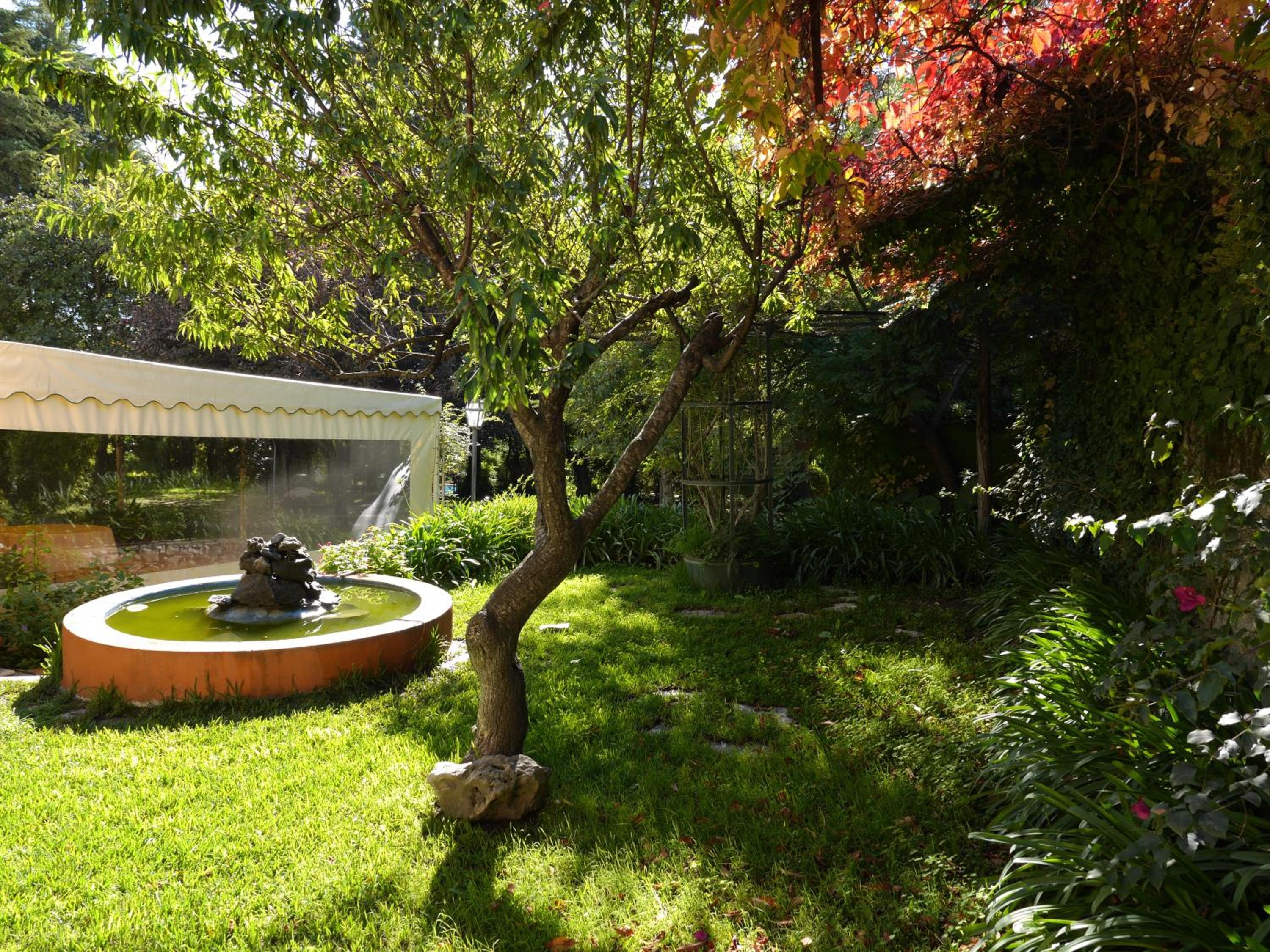 Casa Dos Arrabidos, photo 62