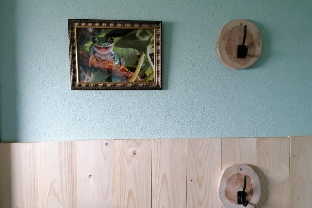 Sprookjesachtig verblijven in Sunparks Oostduinkerke