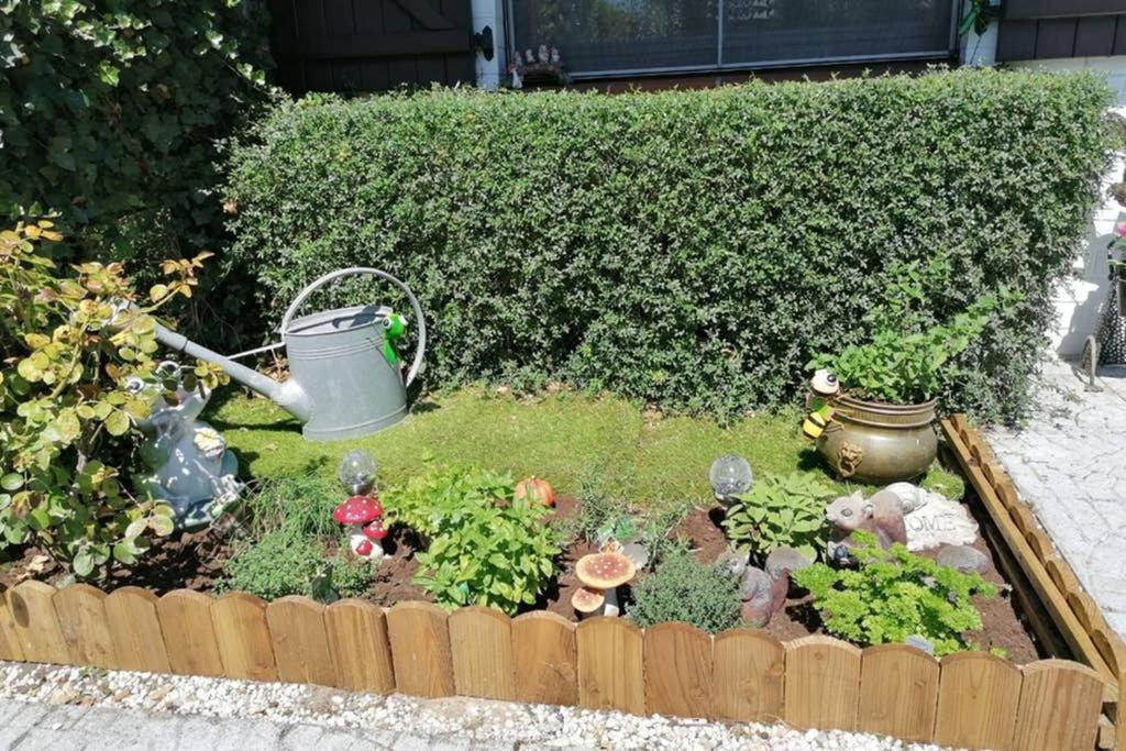 Sprookjesachtig verblijven in Sunparks Oostduinkerke