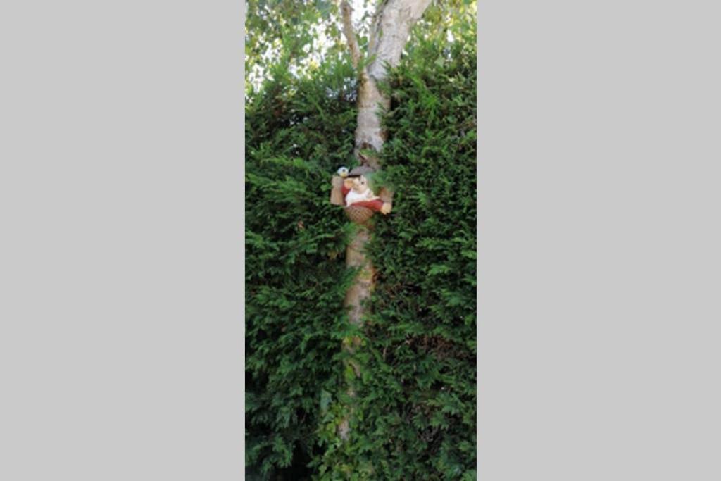 Sprookjesachtig verblijven in Sunparks Oostduinkerke