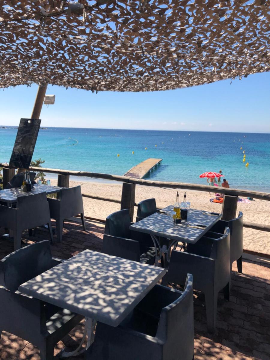 Hotel Résidence Standing Domaine d Arca - Image 1