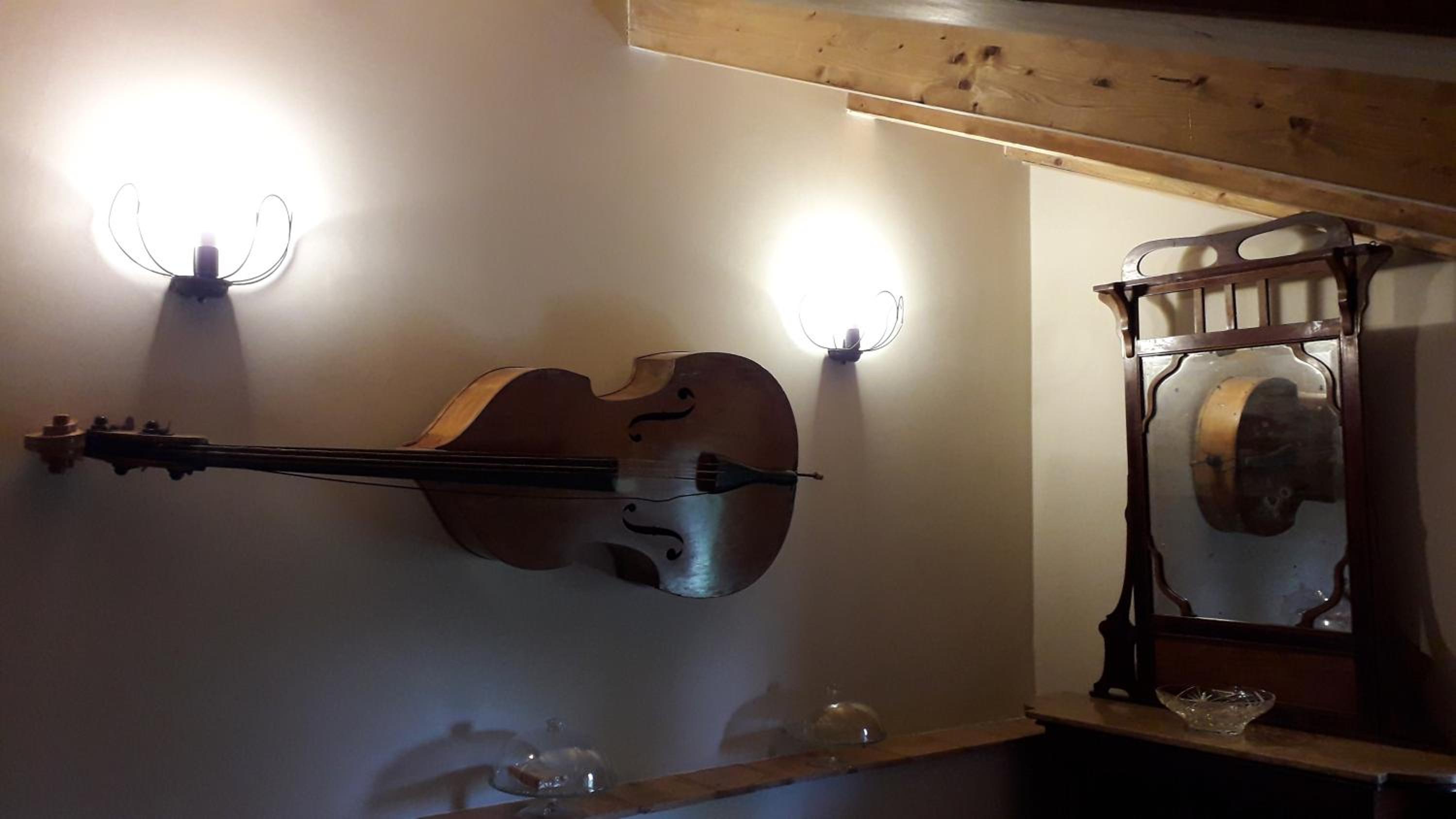 Photo 21