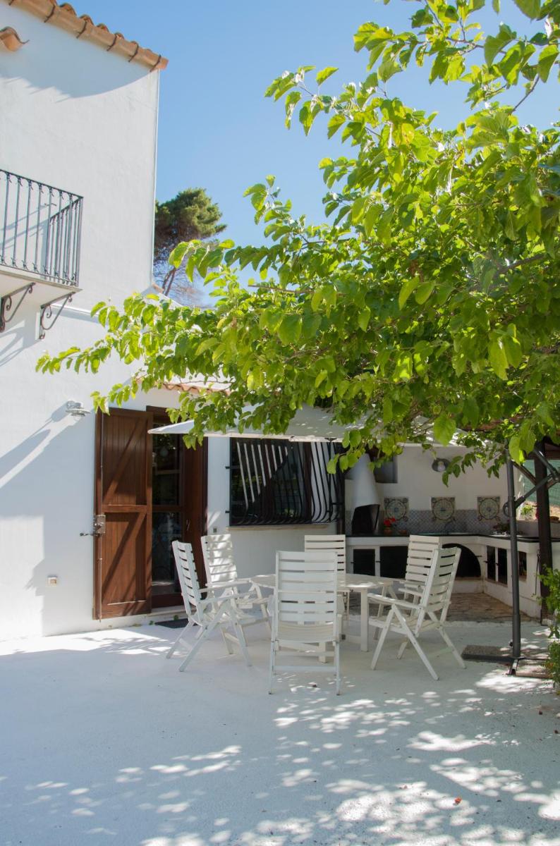 La Casa del Gelso photo 2
