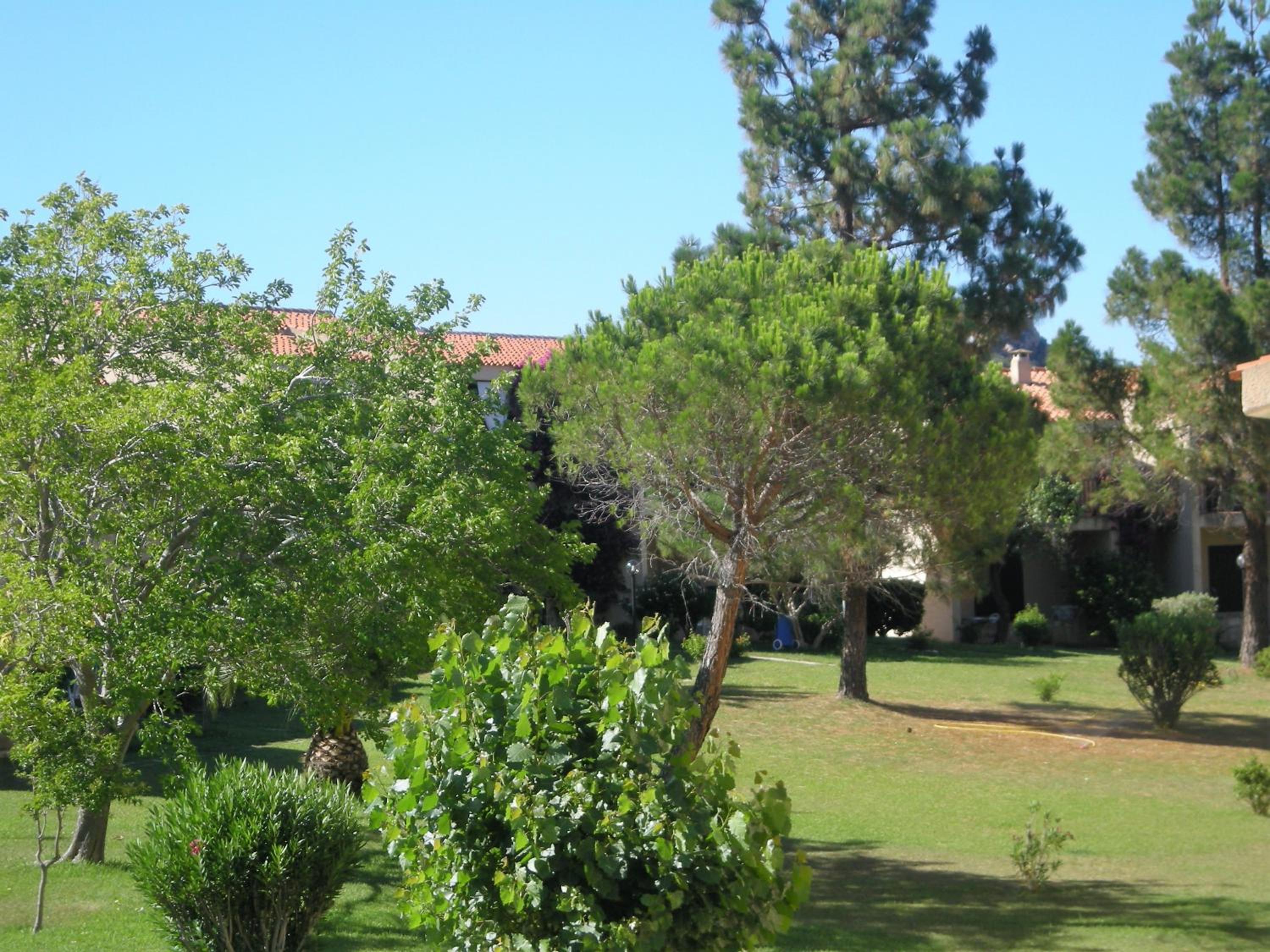 Residenza Mediterranea view 3