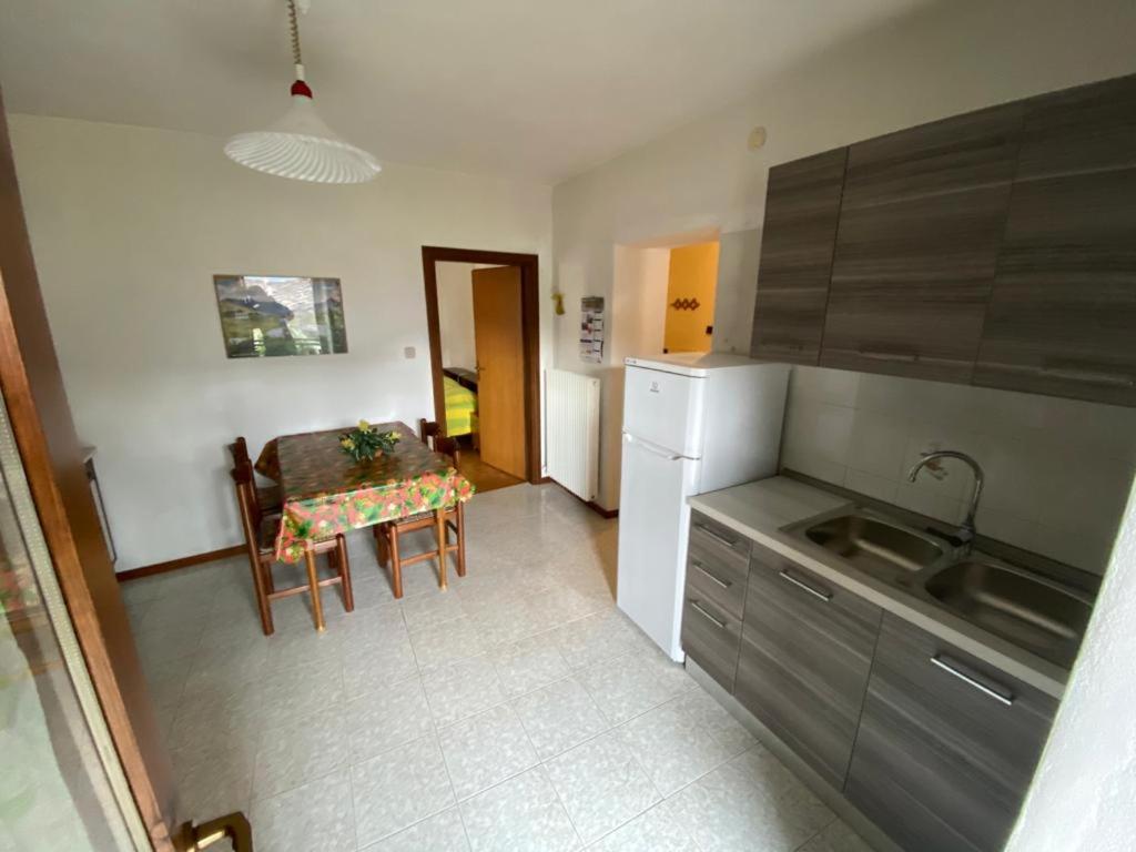 Appartamenti Nadalini view 3