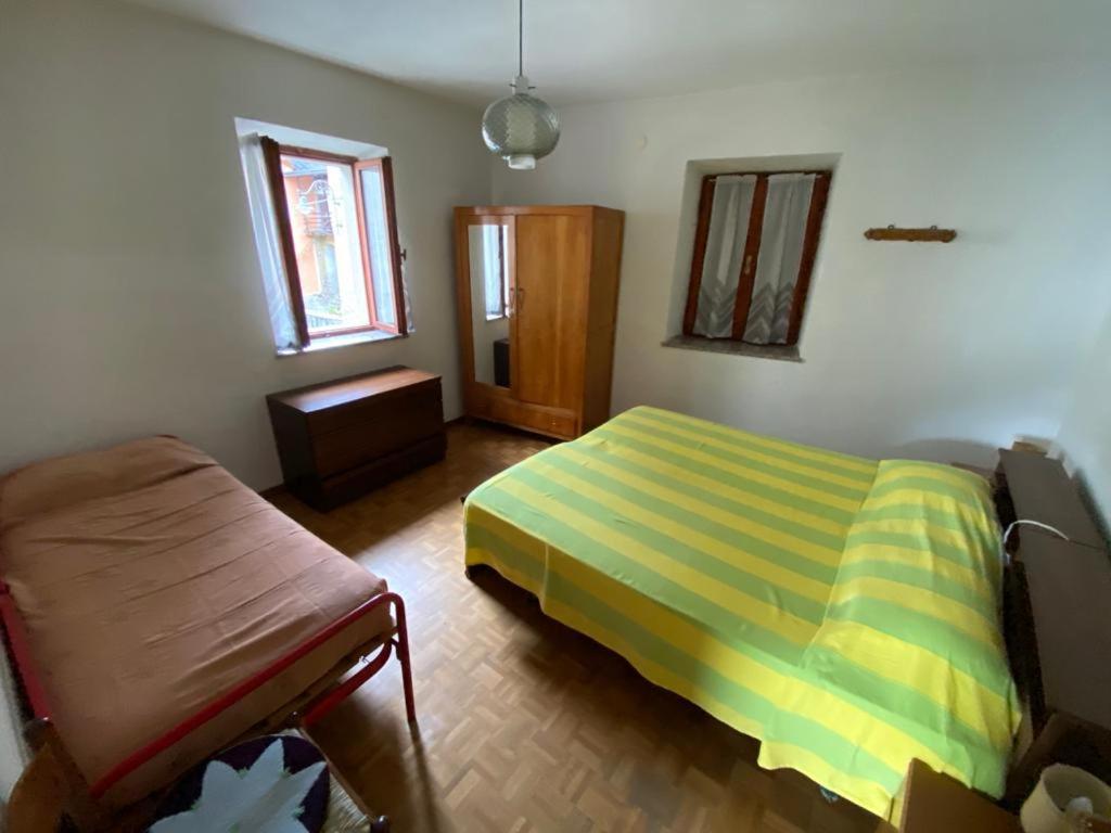 Appartamenti Nadalini view 2