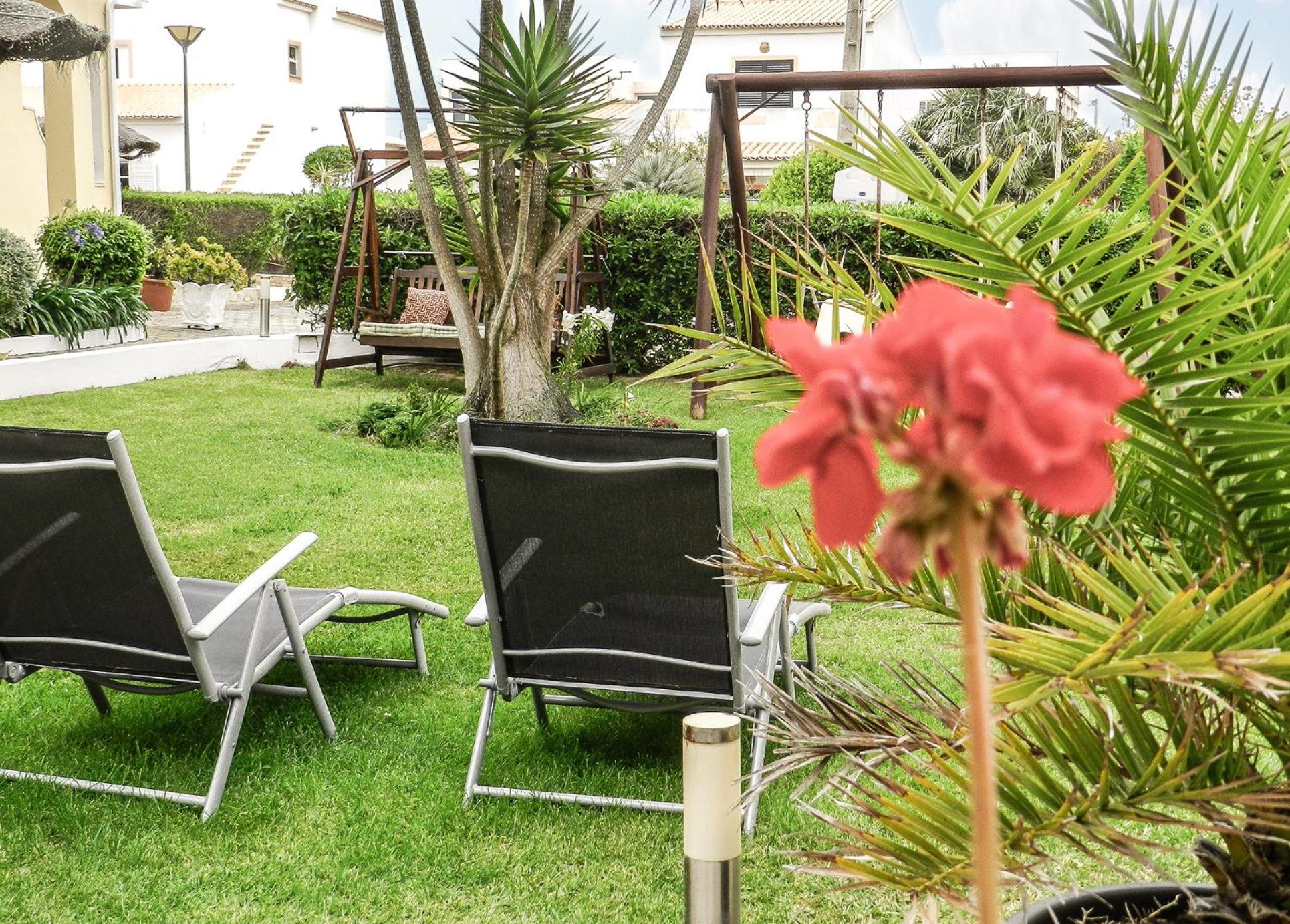 Residencia Julio view 3